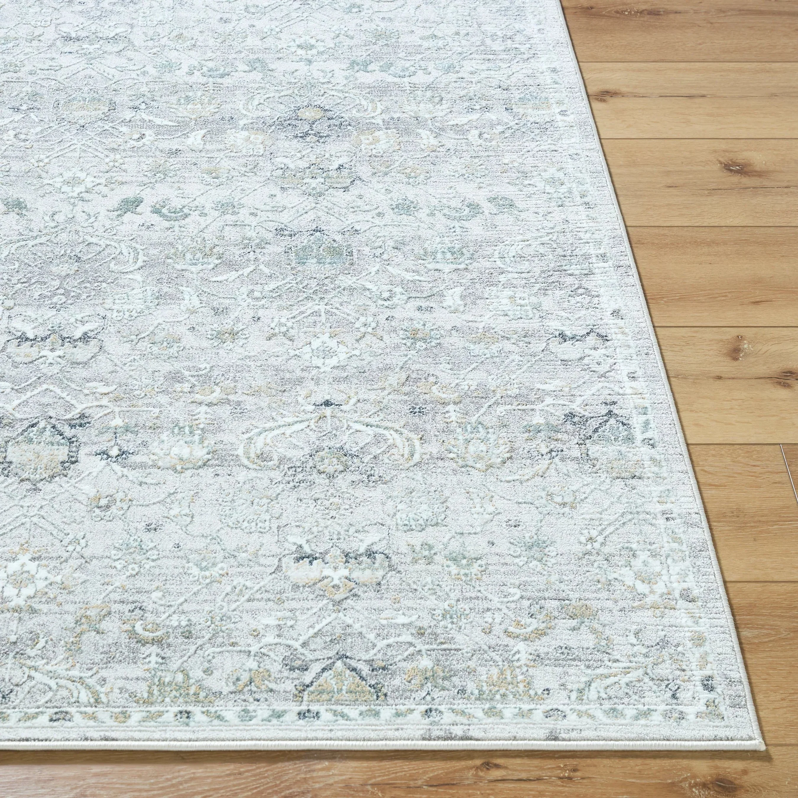 Lorenz LTZ-2301 Rug - Image 2