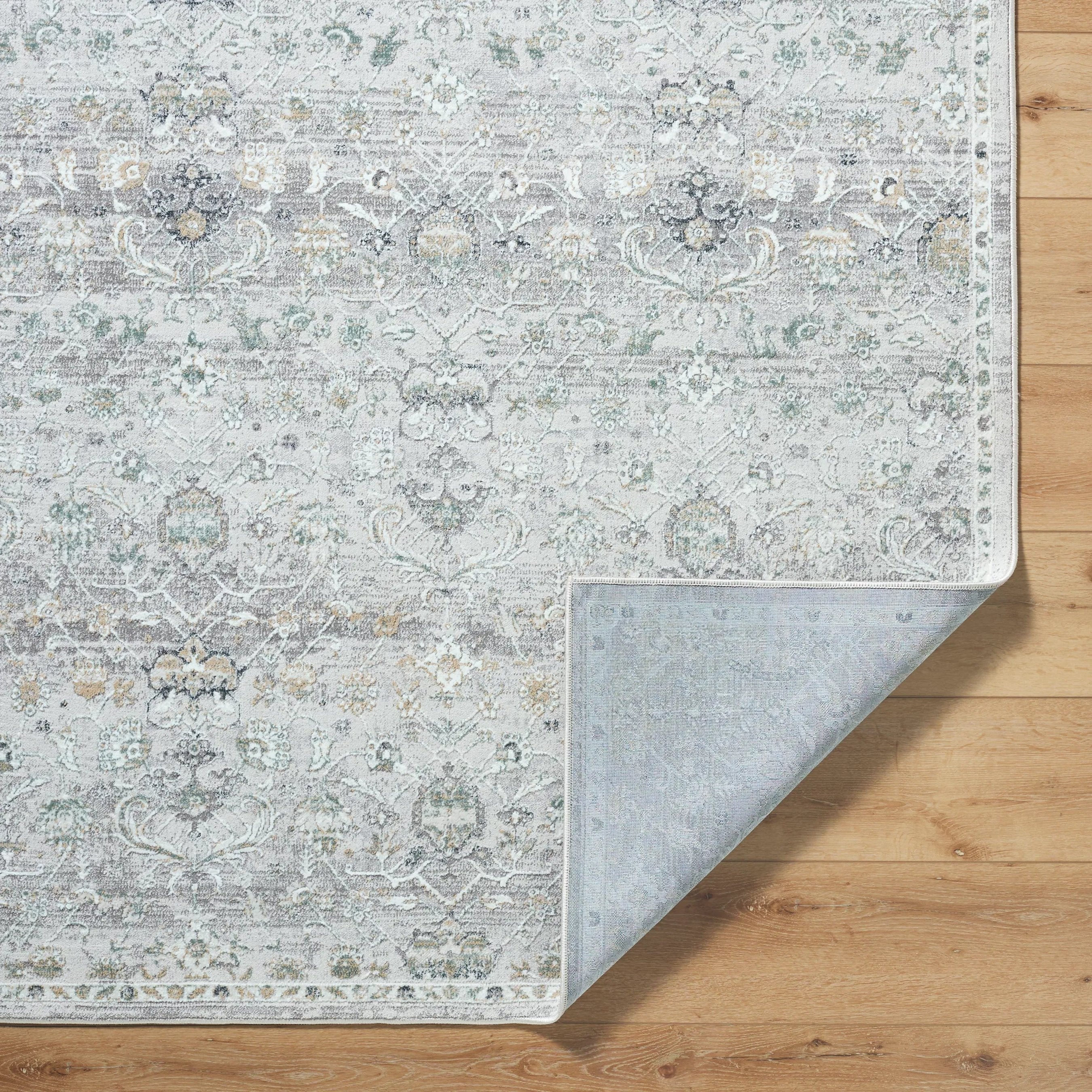 Lorenz LTZ-2301 Rug - Image 3