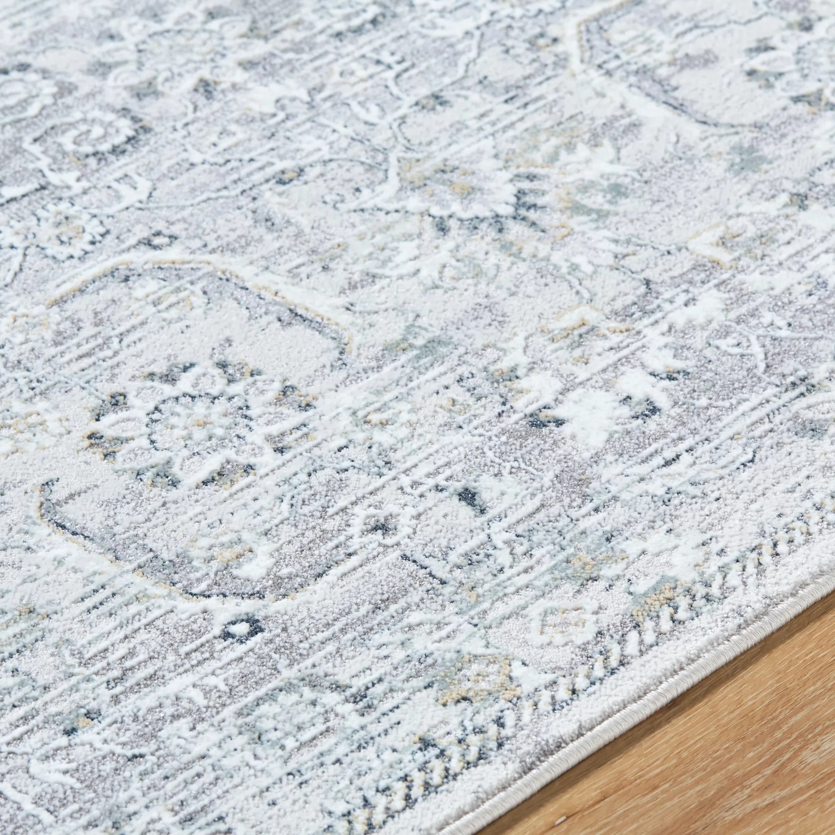 Lorenz LTZ-2302 Rug - Image 5