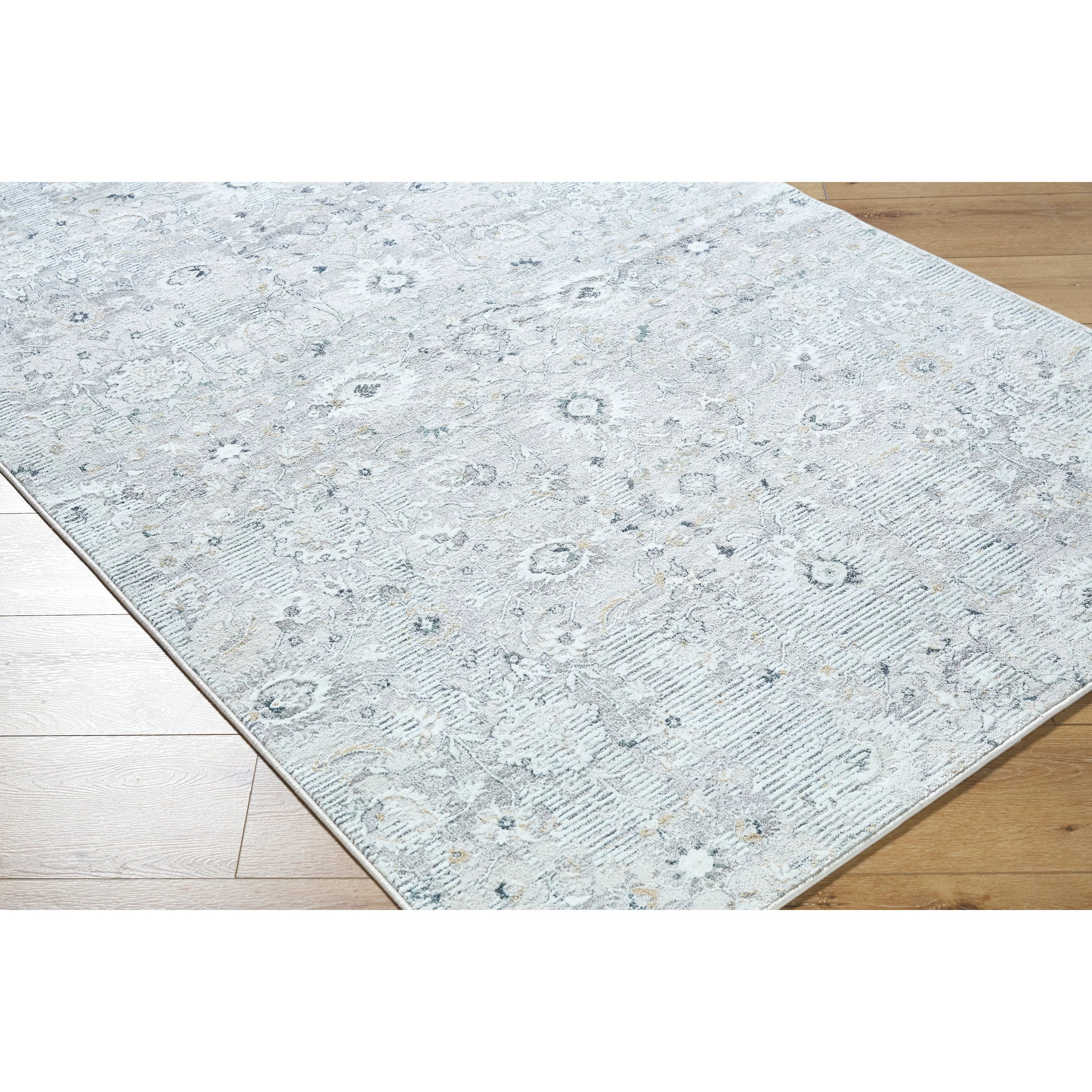 Lorenz LTZ-2303 Rug - Image 2