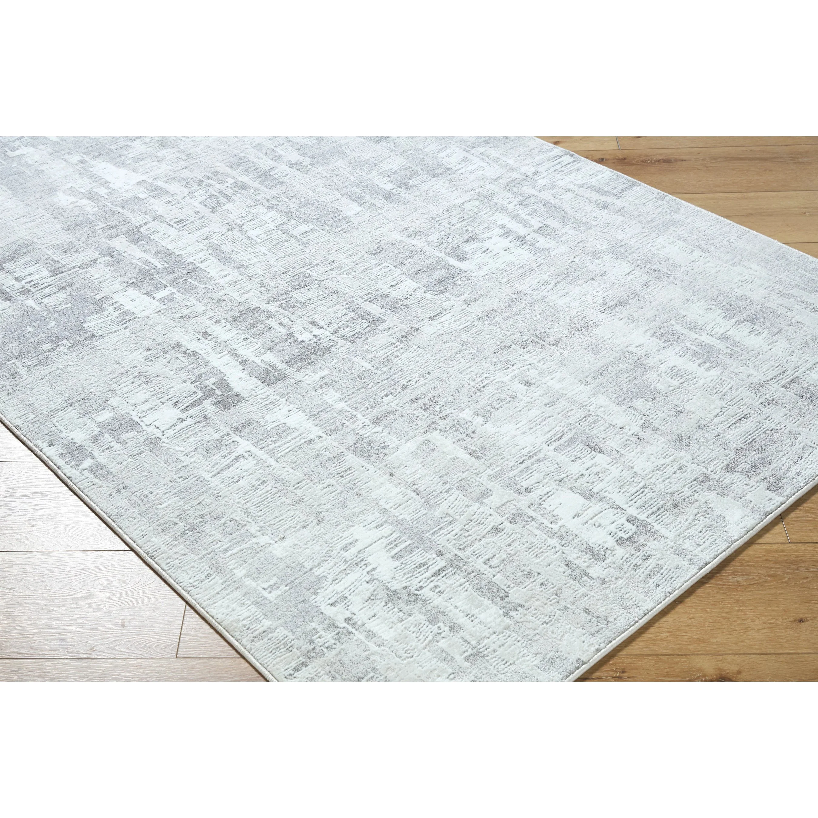 Lorenz LTZ-2304 Rug - Image 2