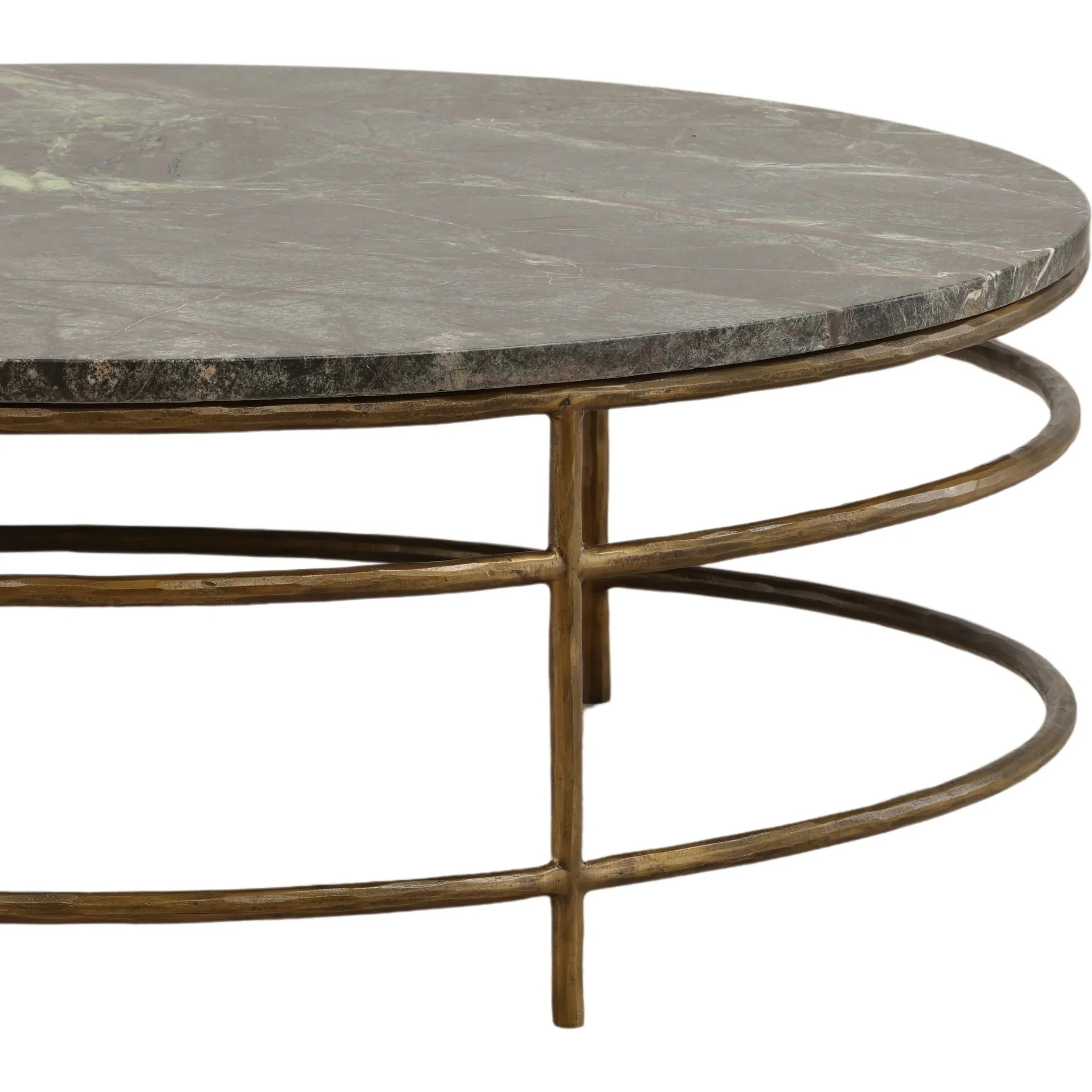 Loriann Coffee Table - Image 4