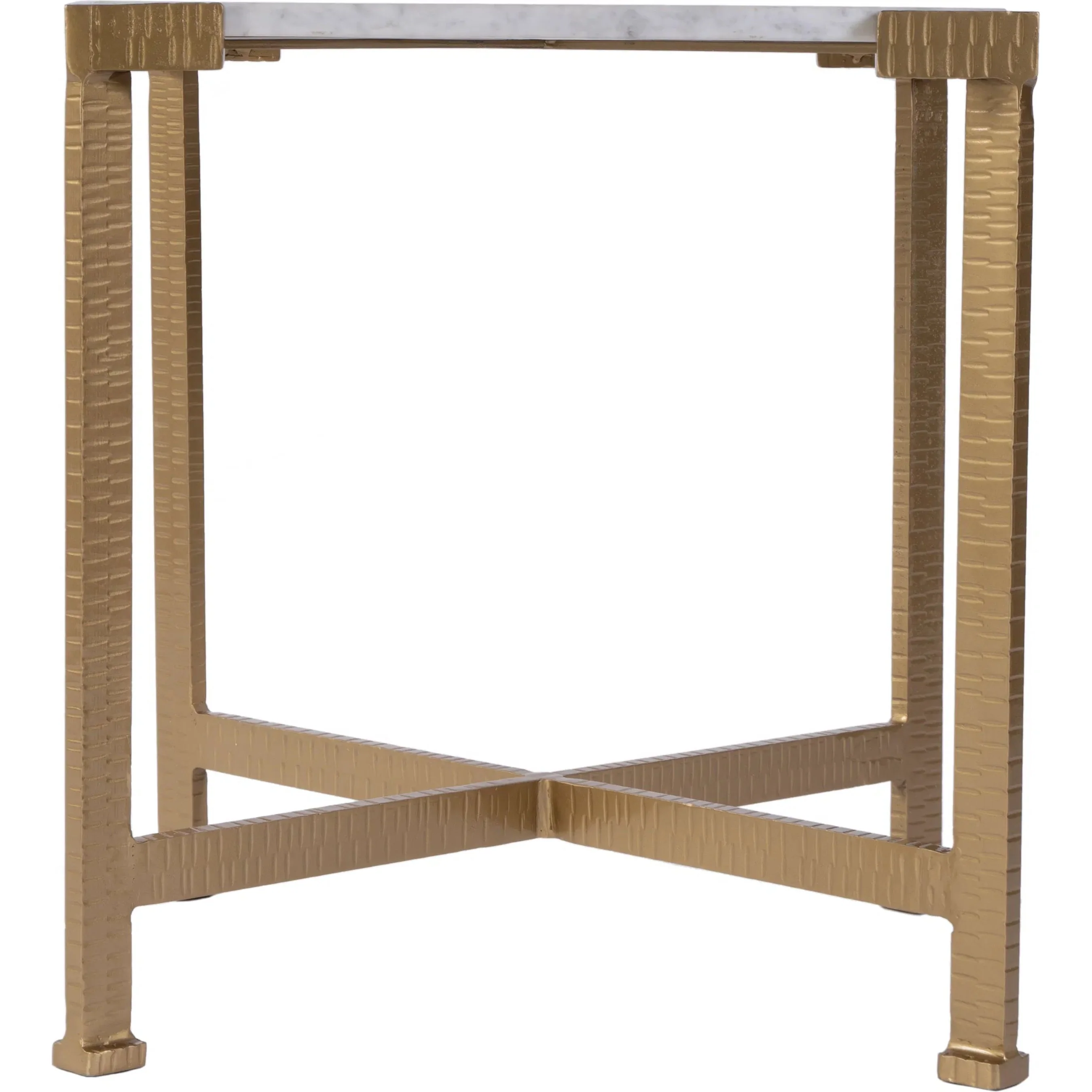Loric End Table - Image 2