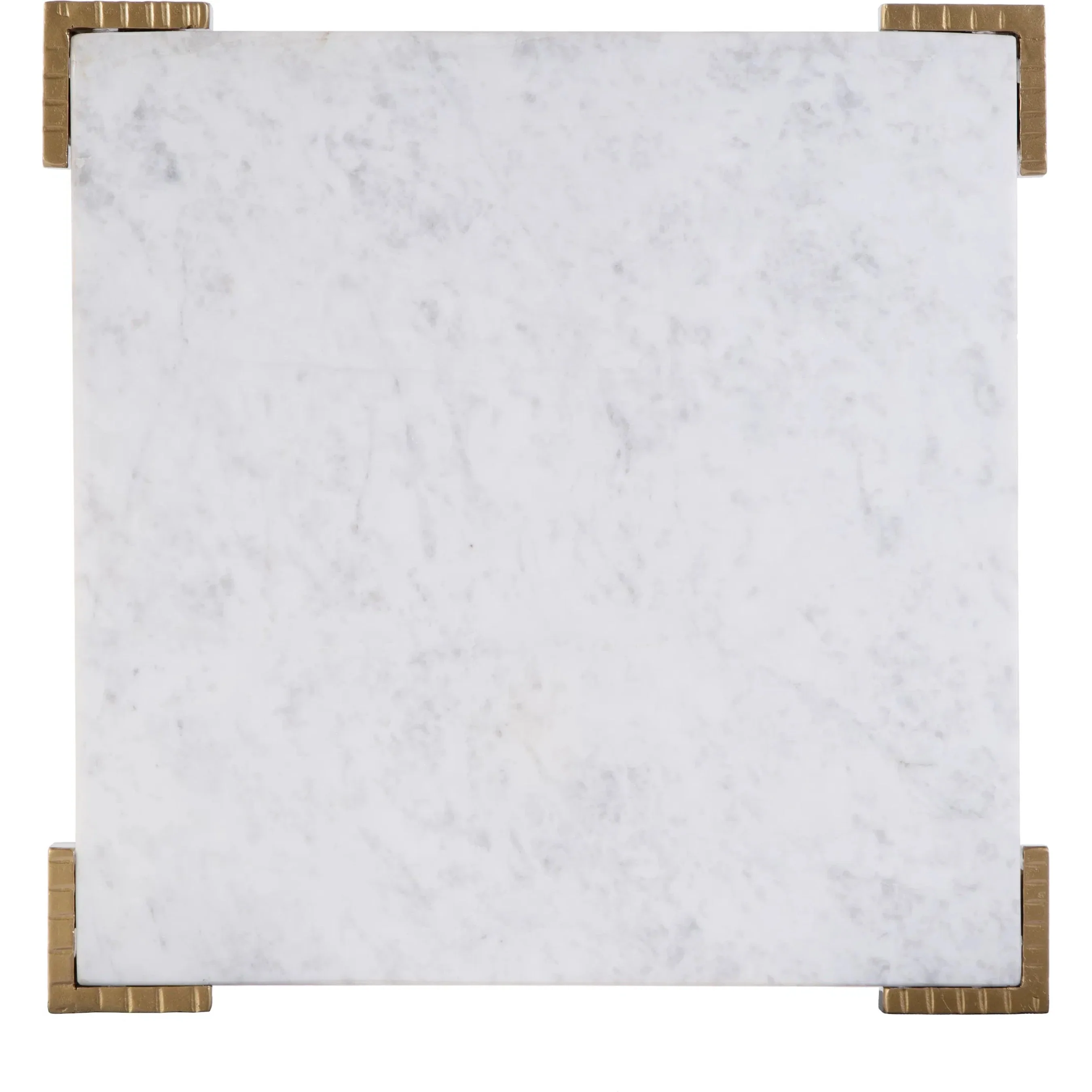 Loric End Table - Image 3
