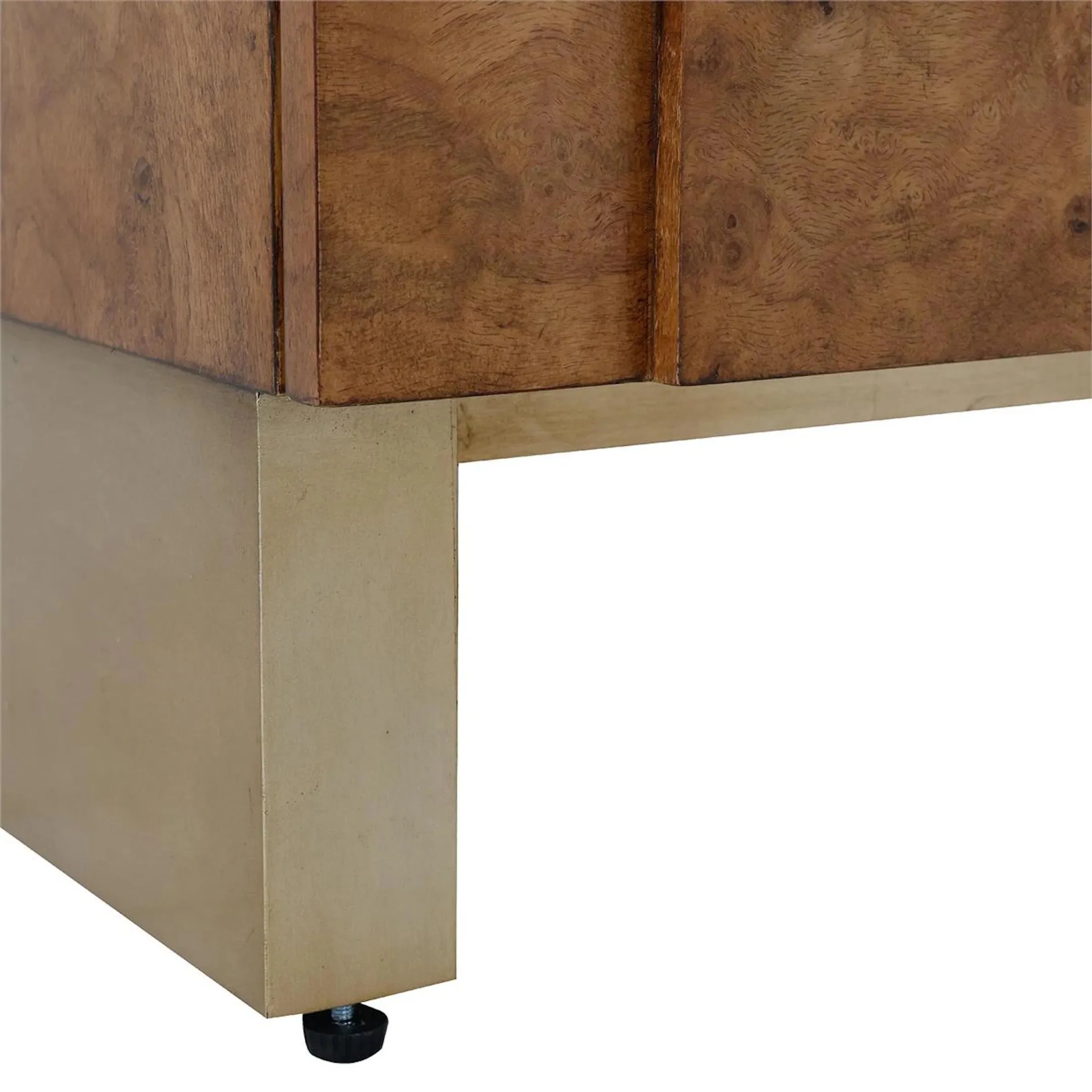 Lorie Four-Drawer Chest - Image 3