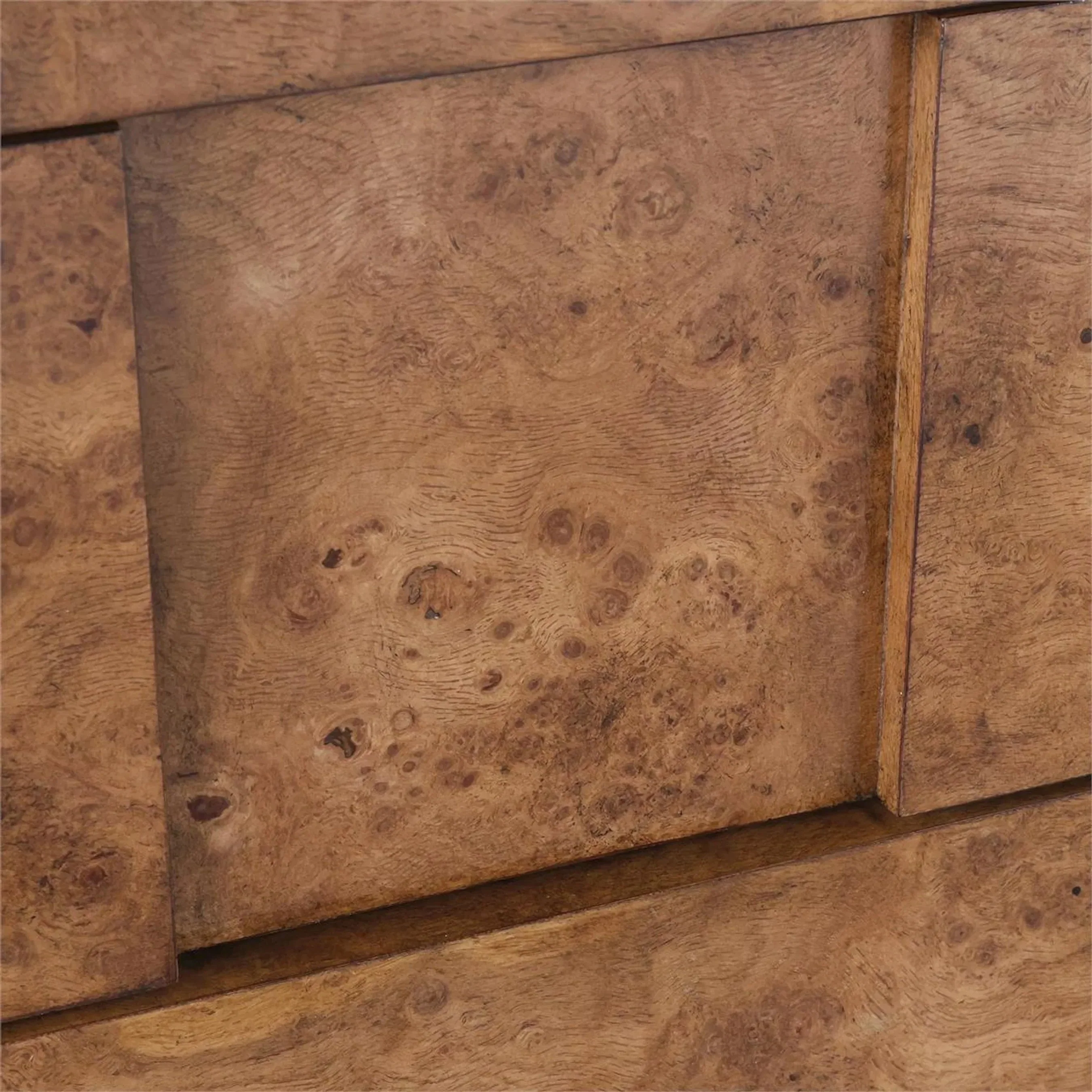 Lorie Four-Drawer Chest - Image 5