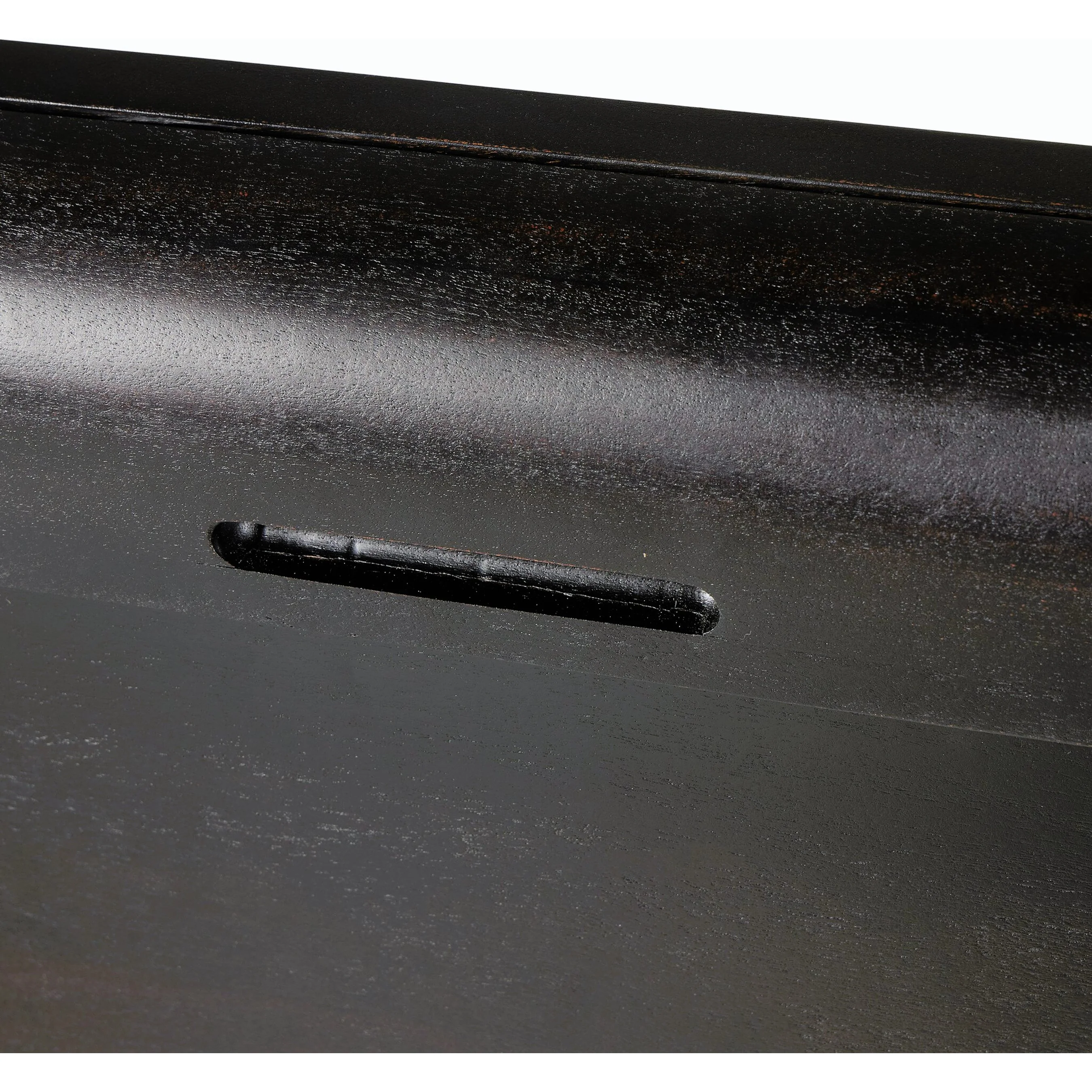 Lorik Desk - Image 10