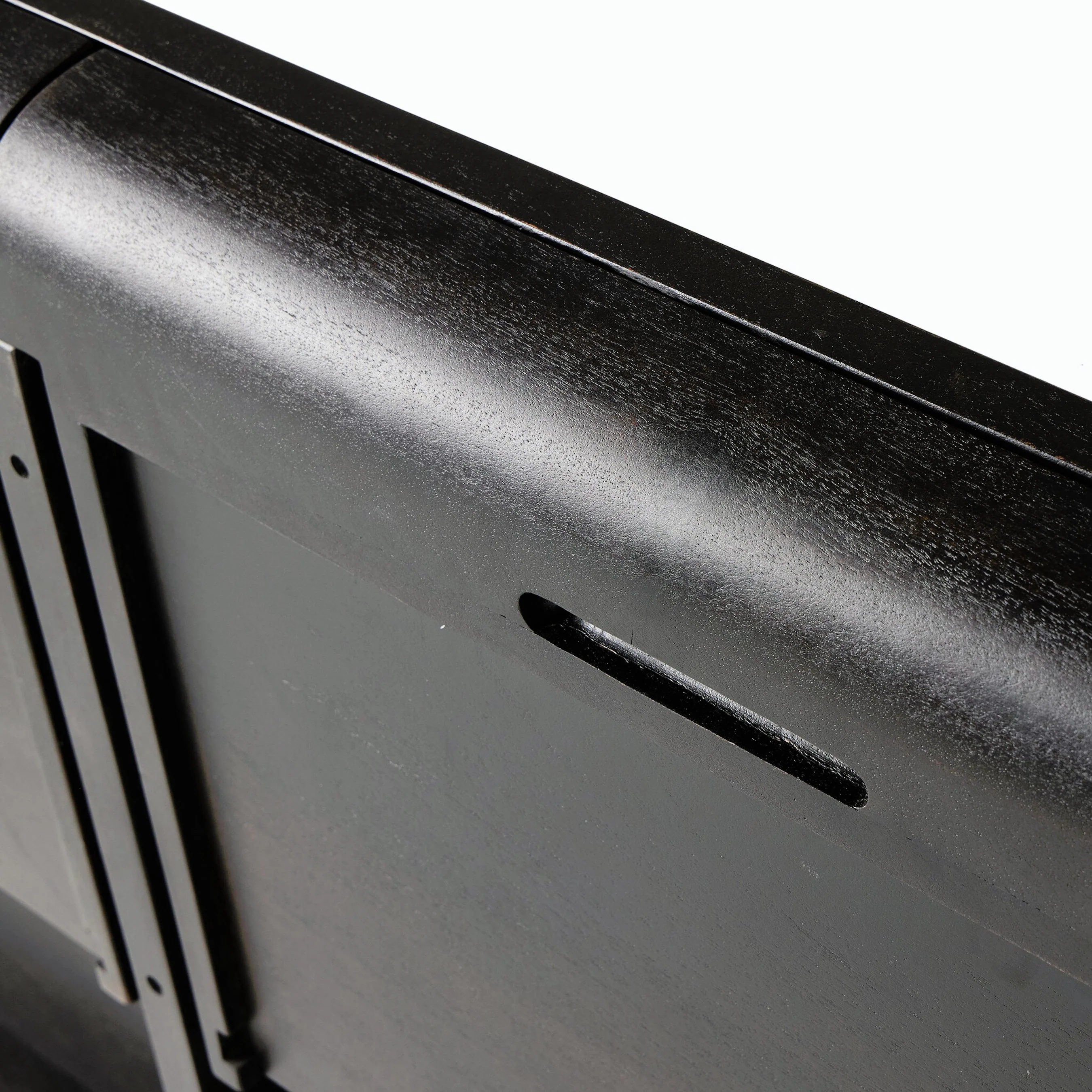 Lorik Desk - Image 11