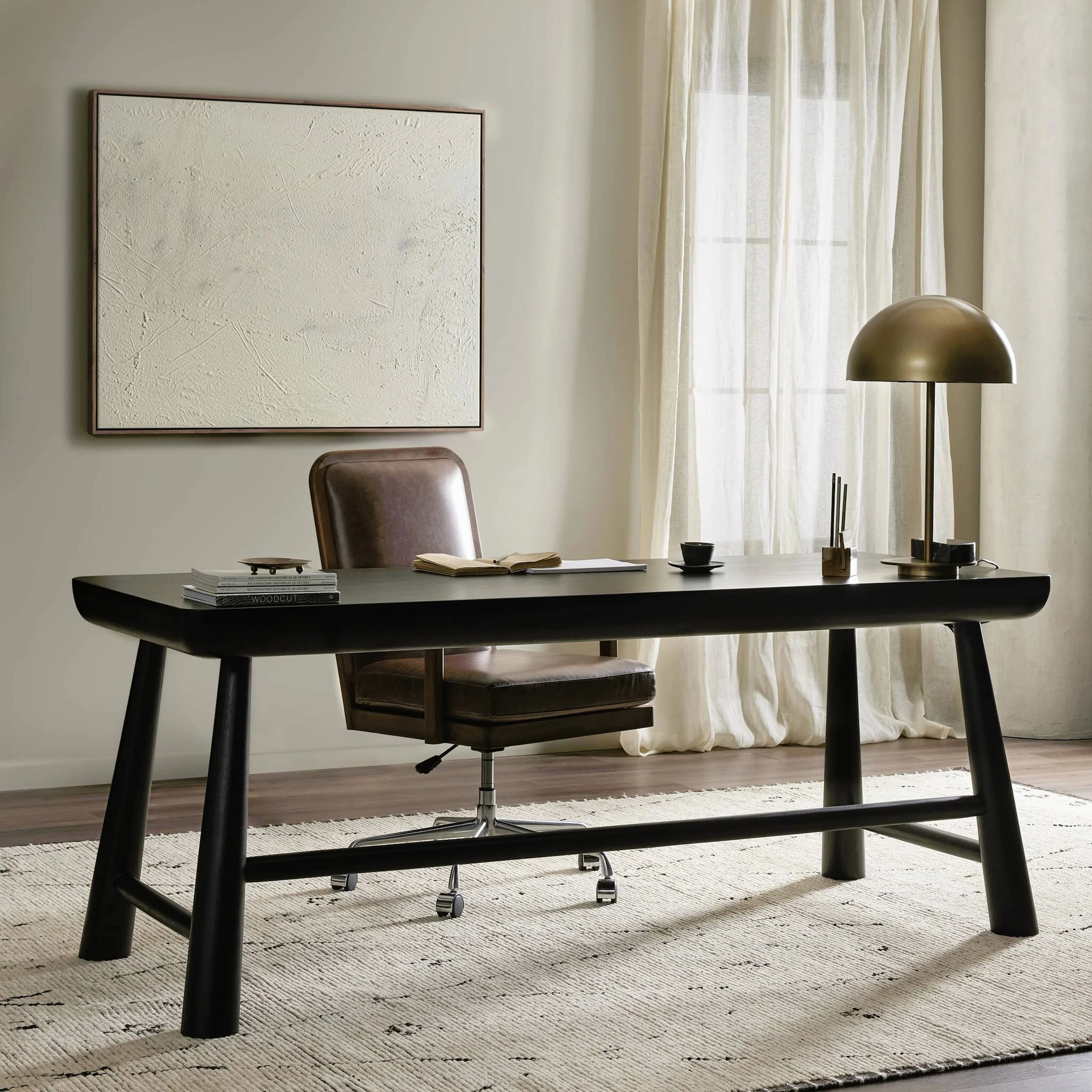Lorik Desk - Image 14