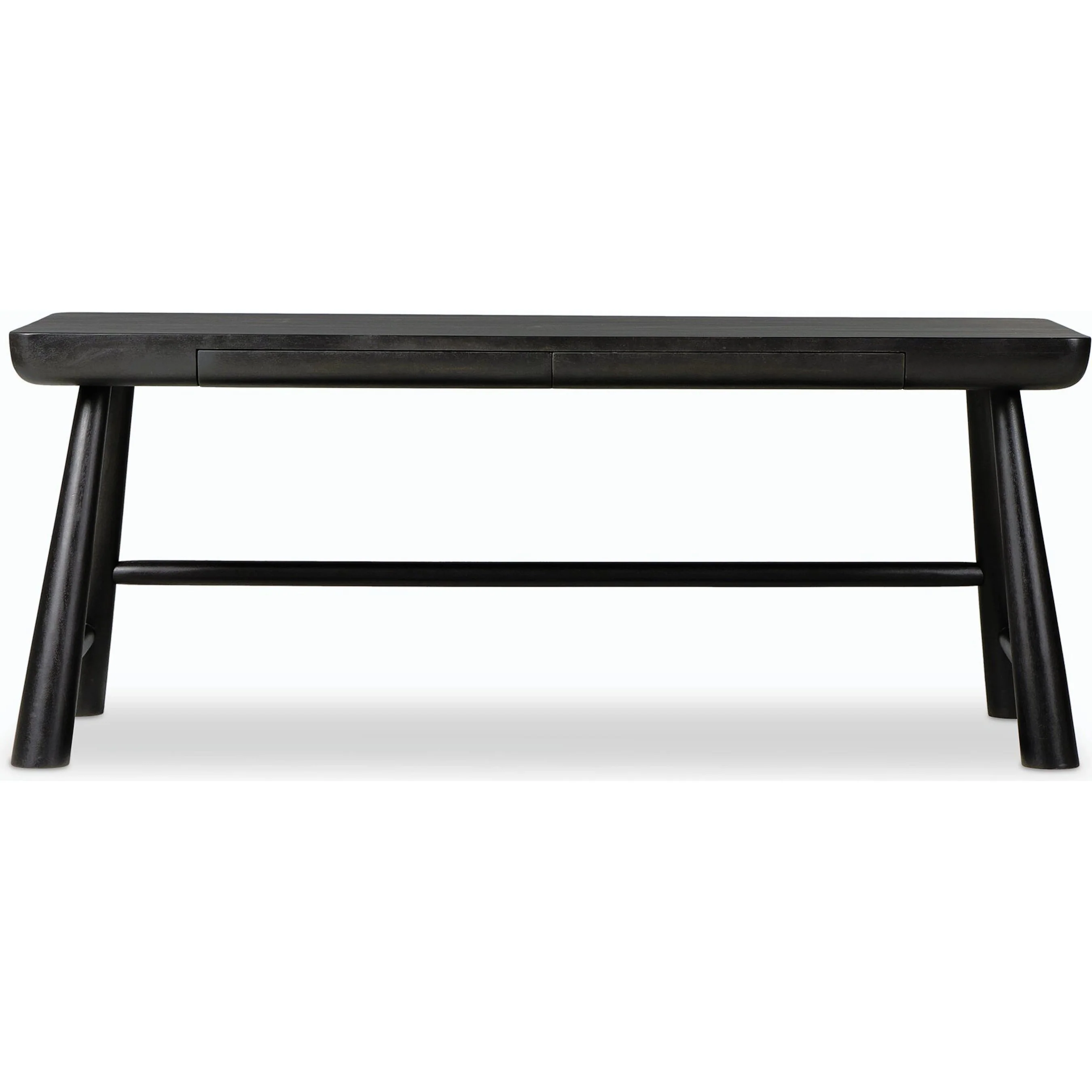 Lorik Desk - Image 2