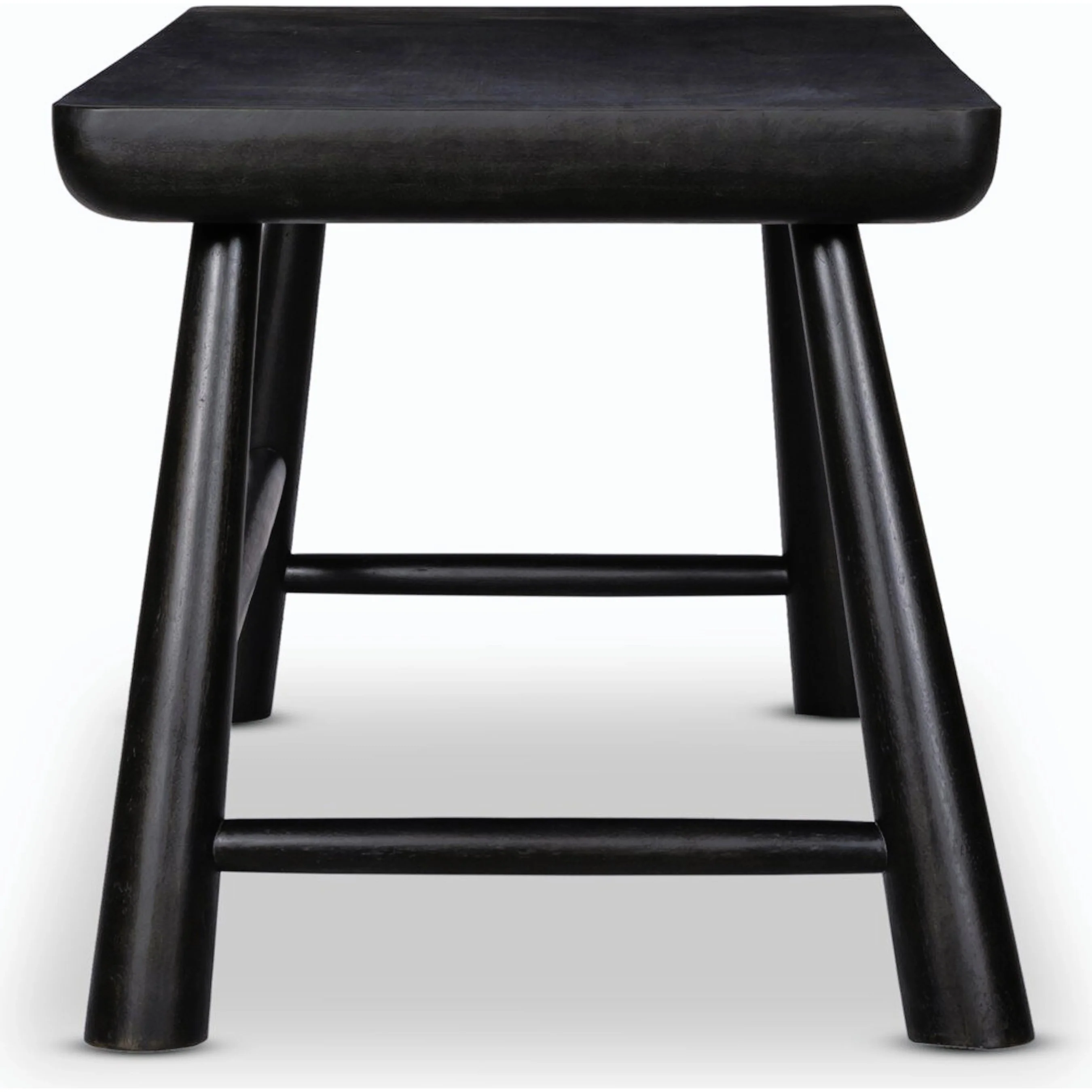 Lorik Desk - Image 3