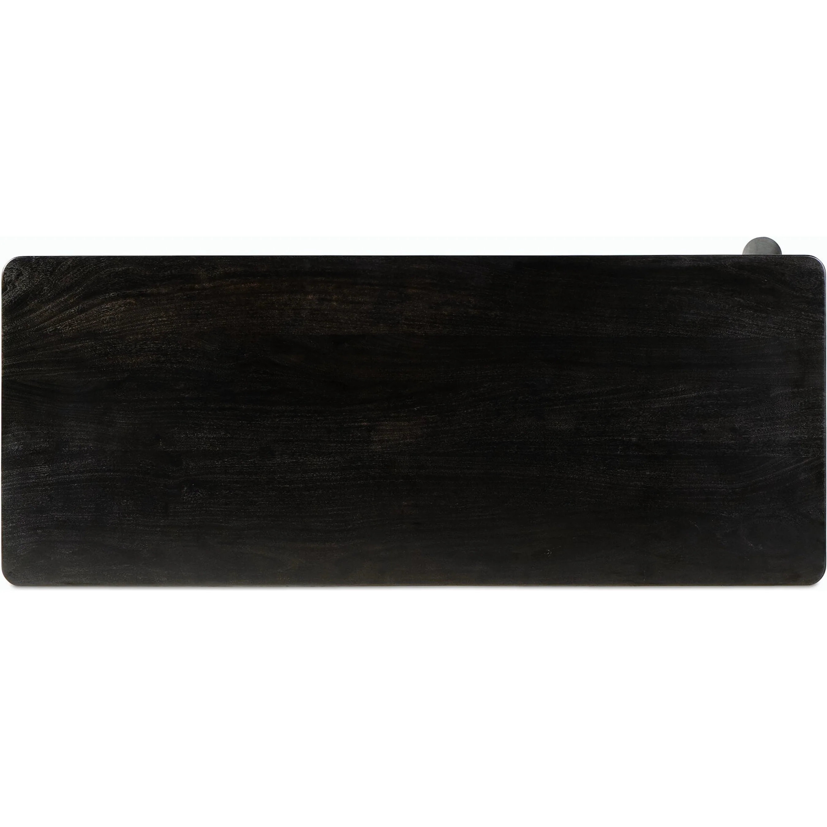 Lorik Desk - Image 5