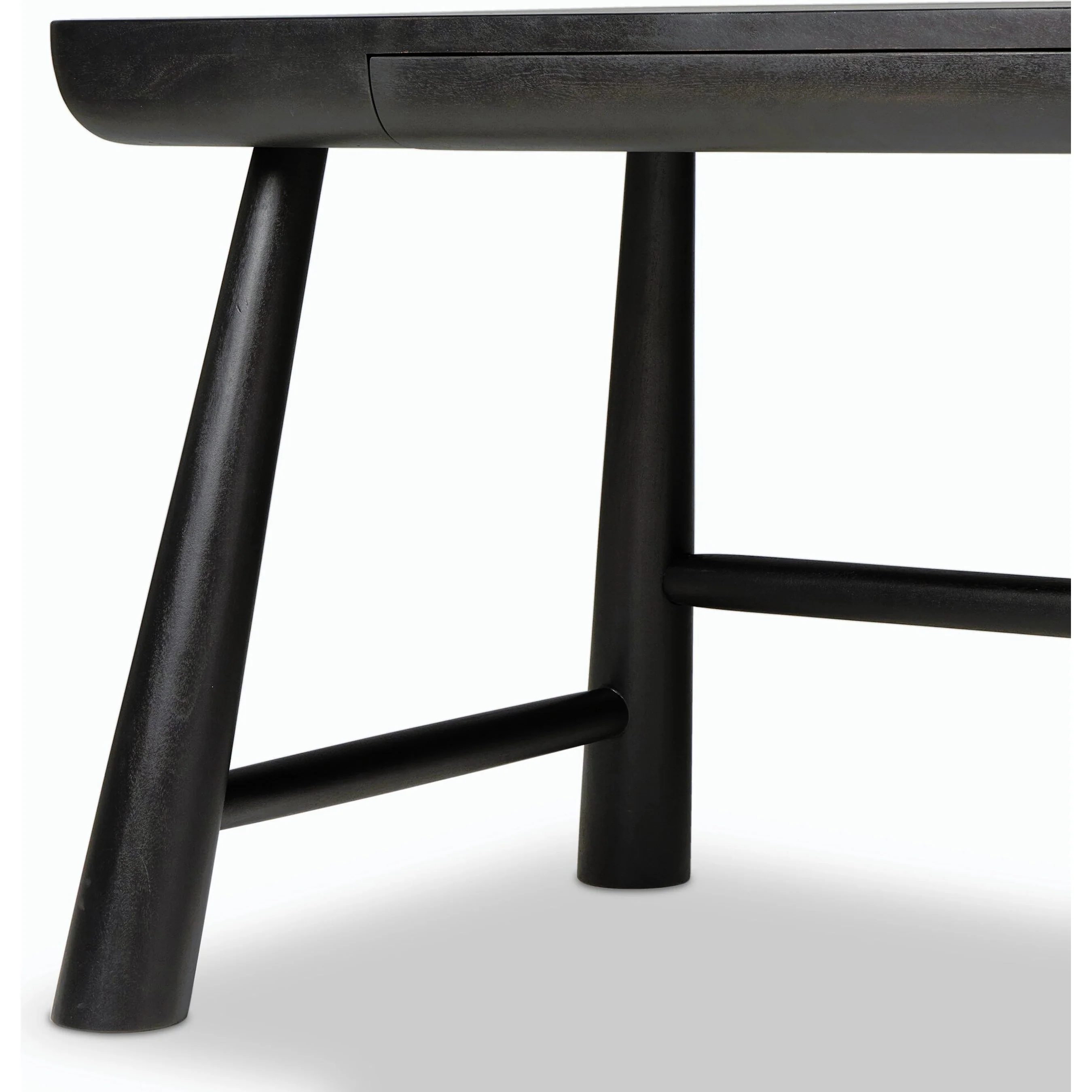 Lorik Desk - Image 8