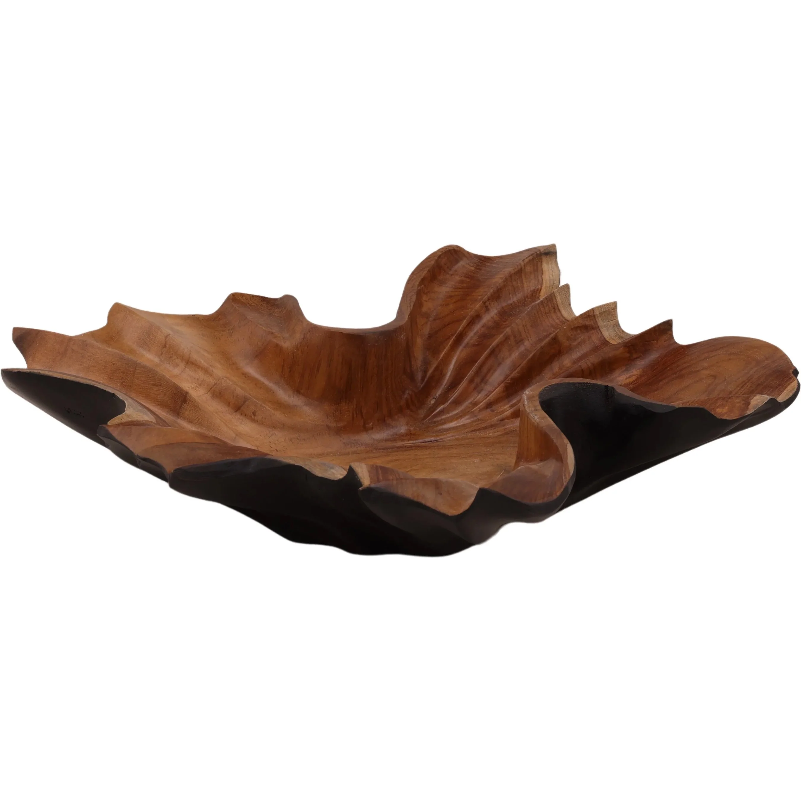 Lorine Bowl