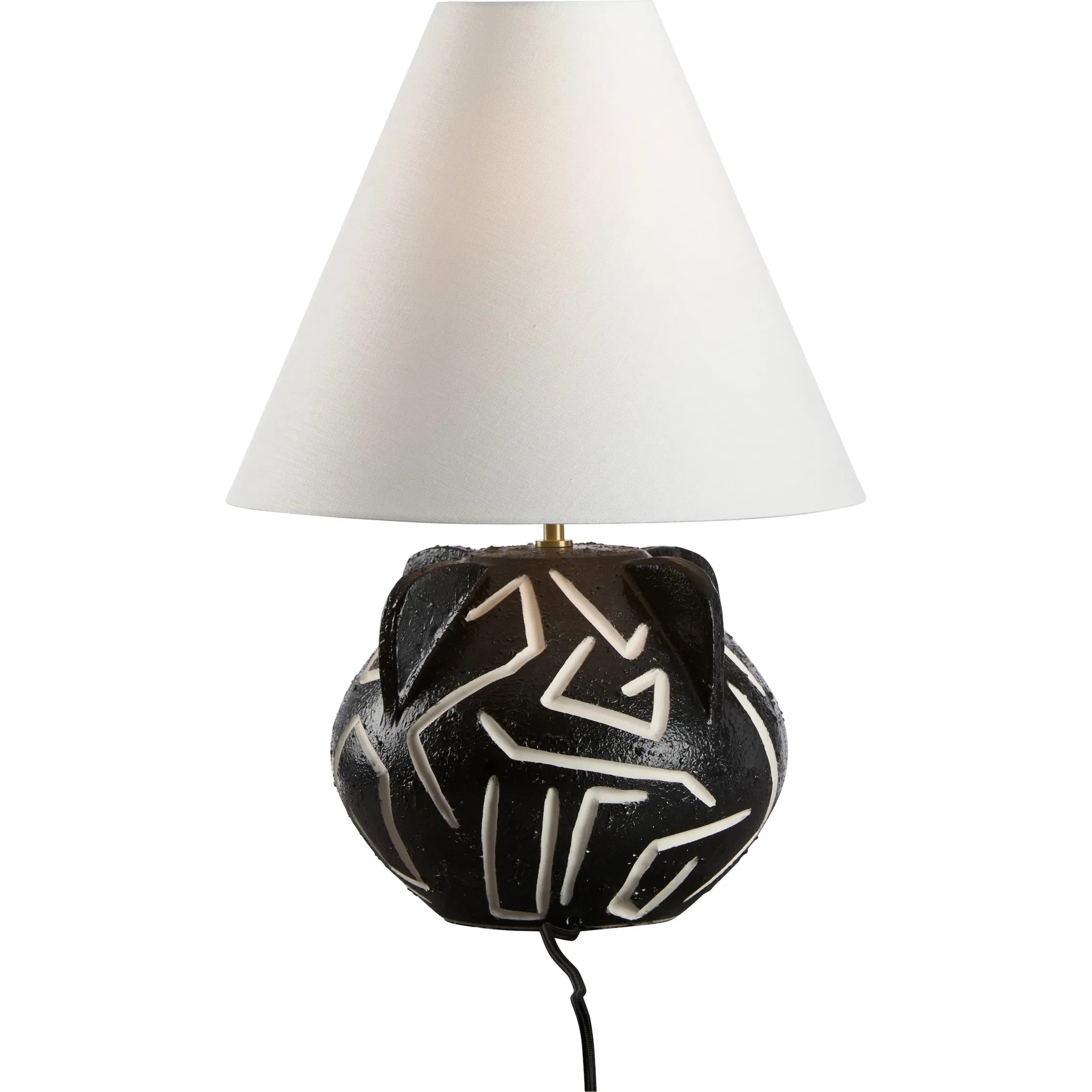 Loris Lamp - Image 2