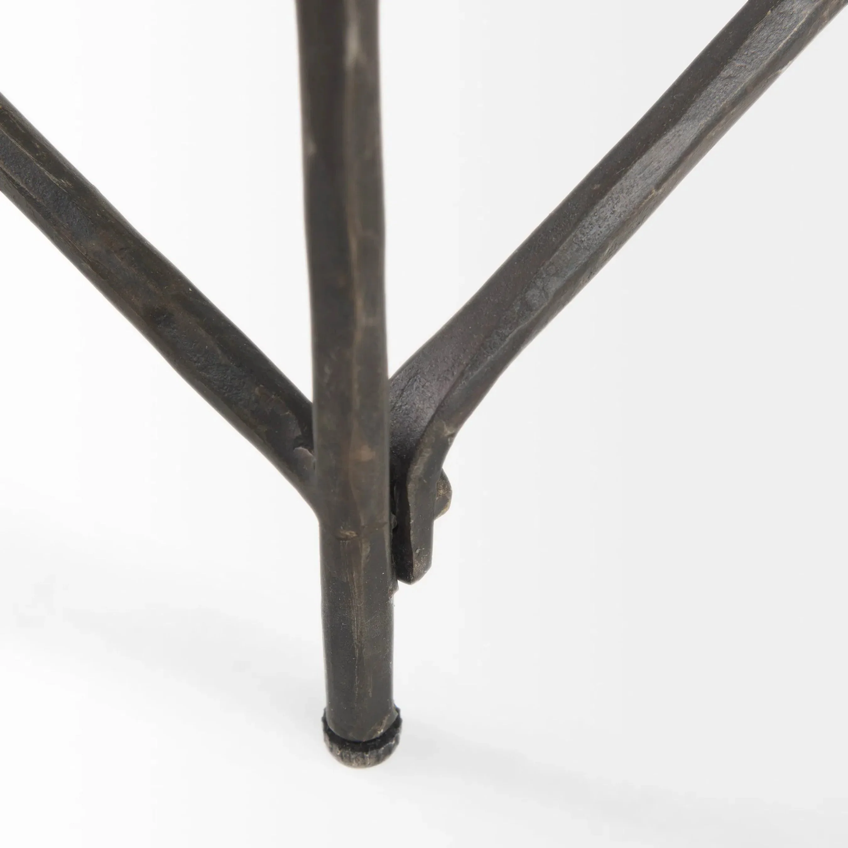 Lorlei Coffee Table - Image 3