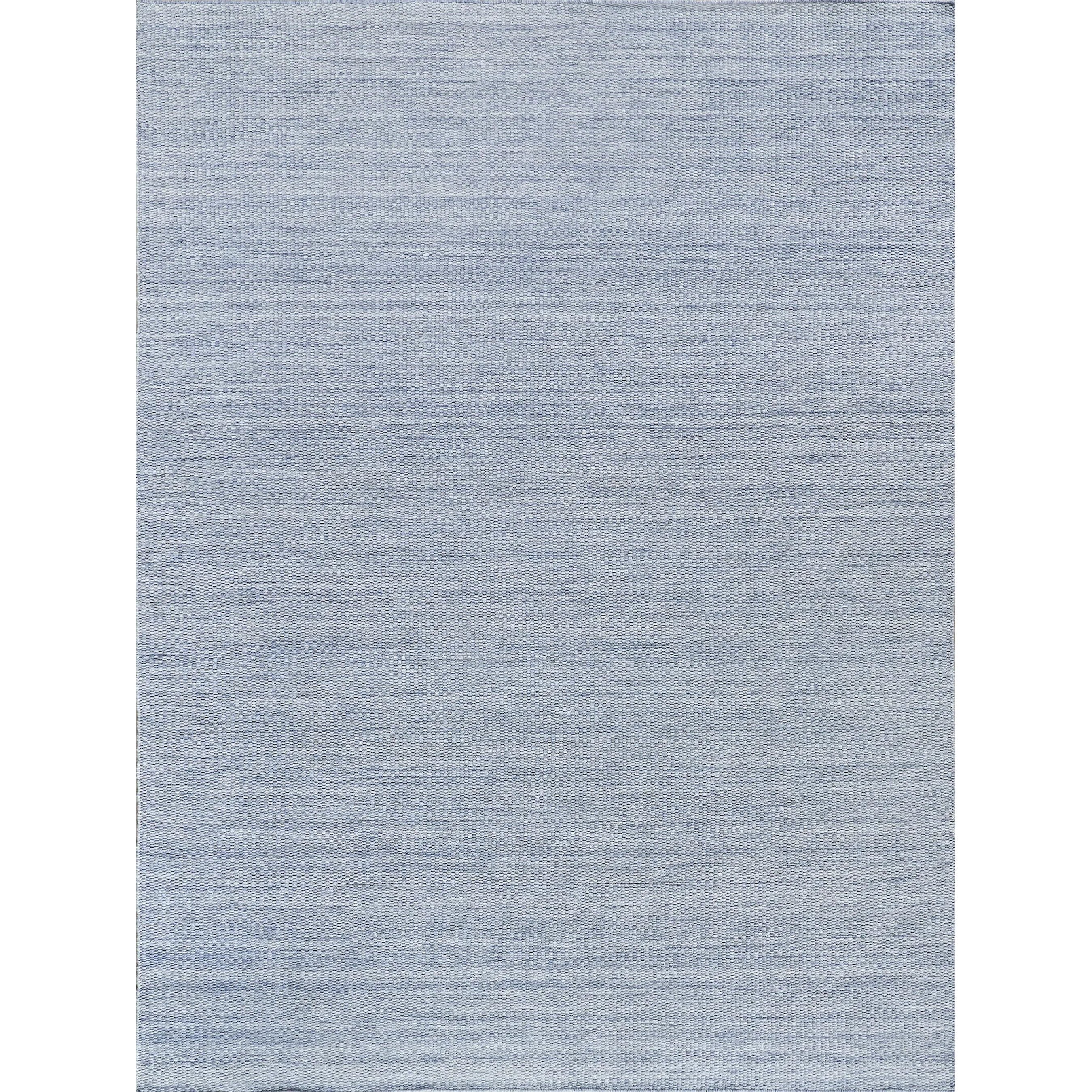 Loro Rug