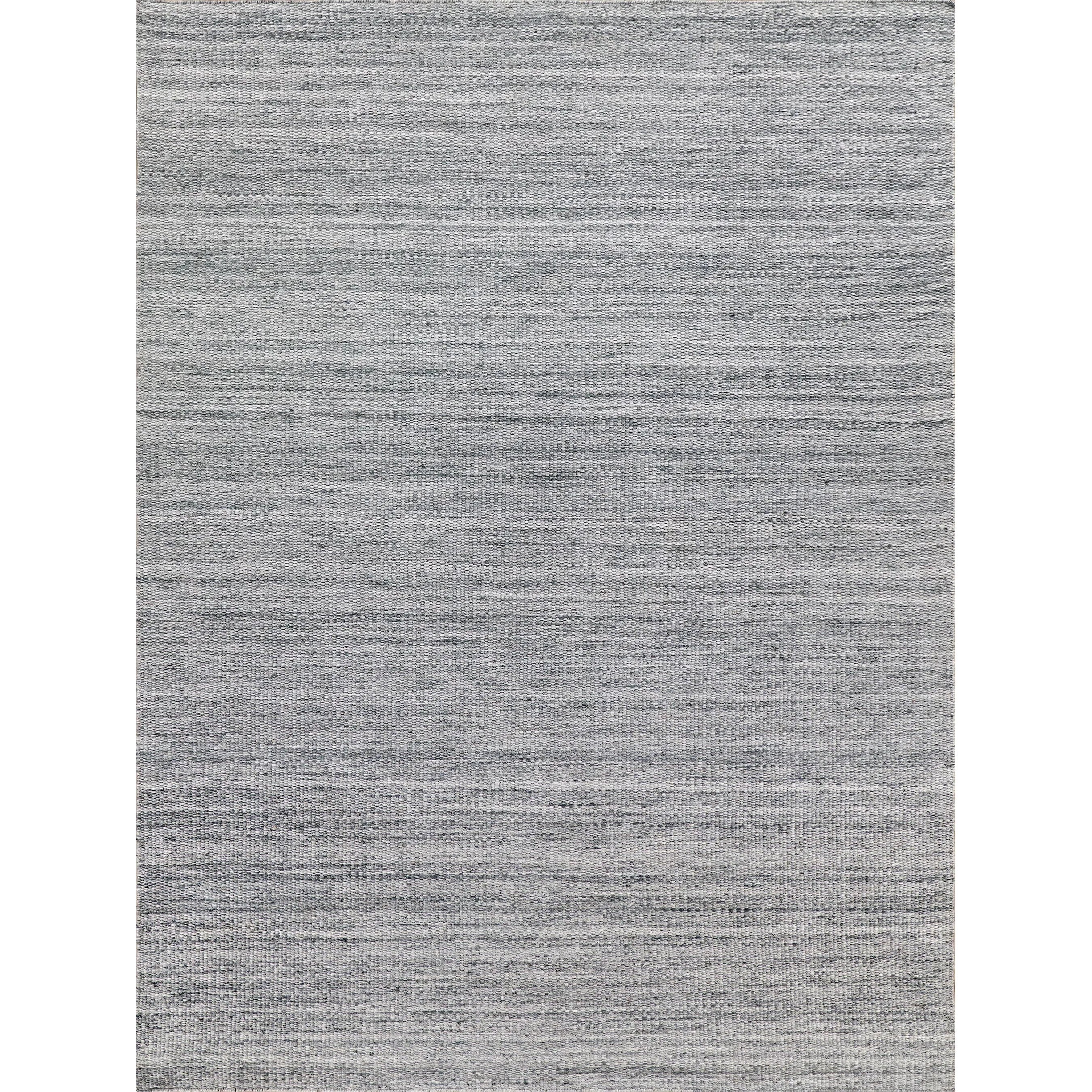 Loro Rug - Image 10