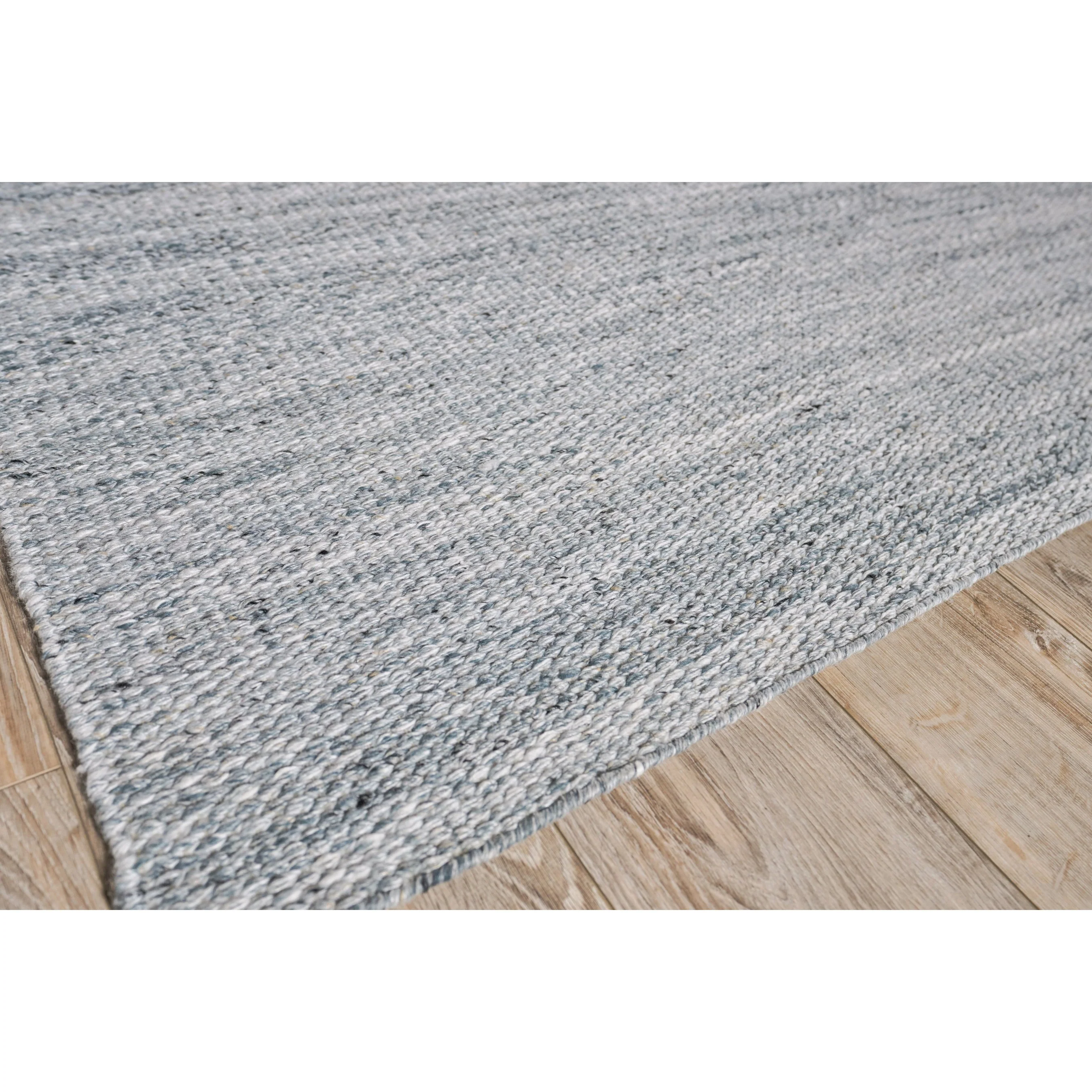 Loro Rug - Image 11
