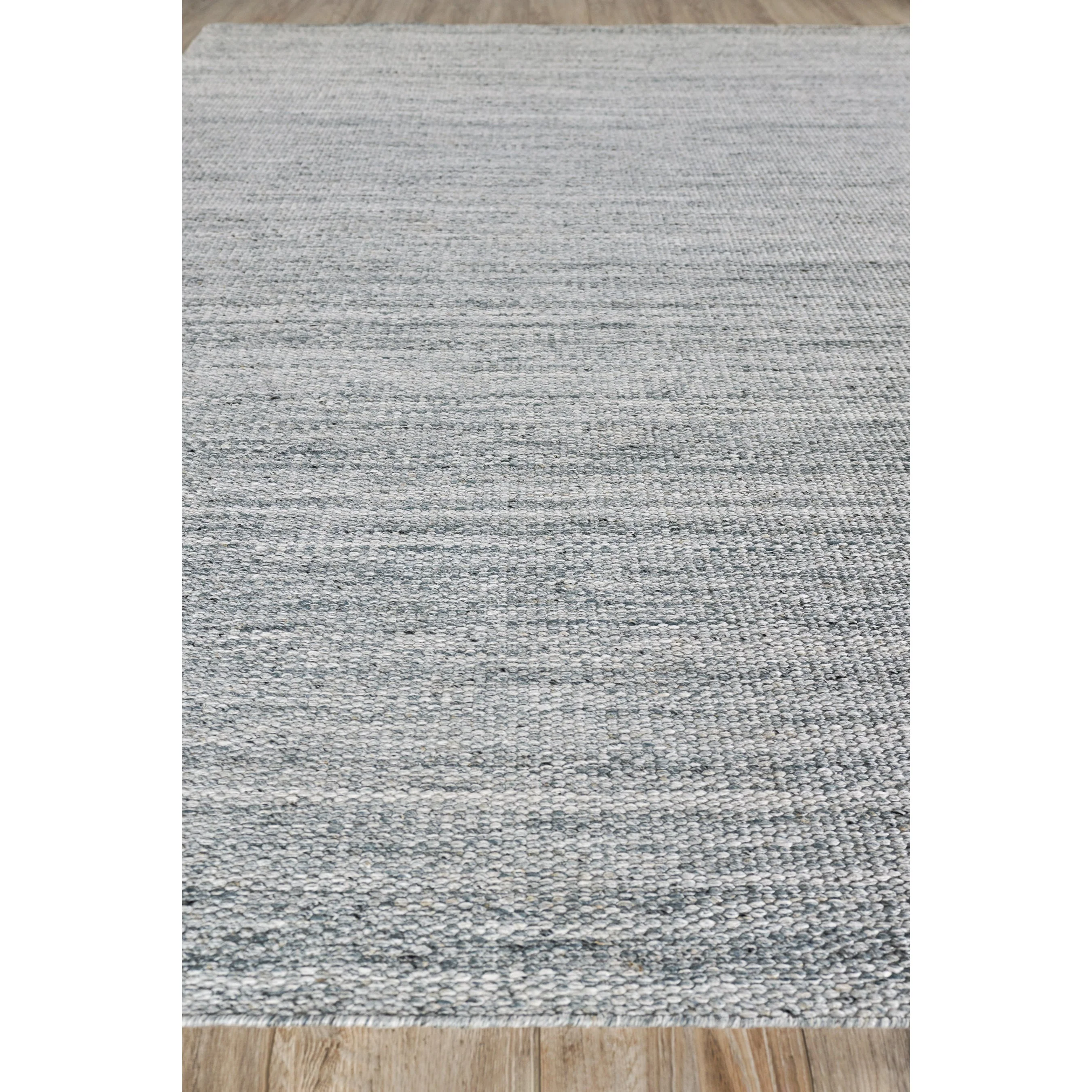 Loro Rug - Image 12