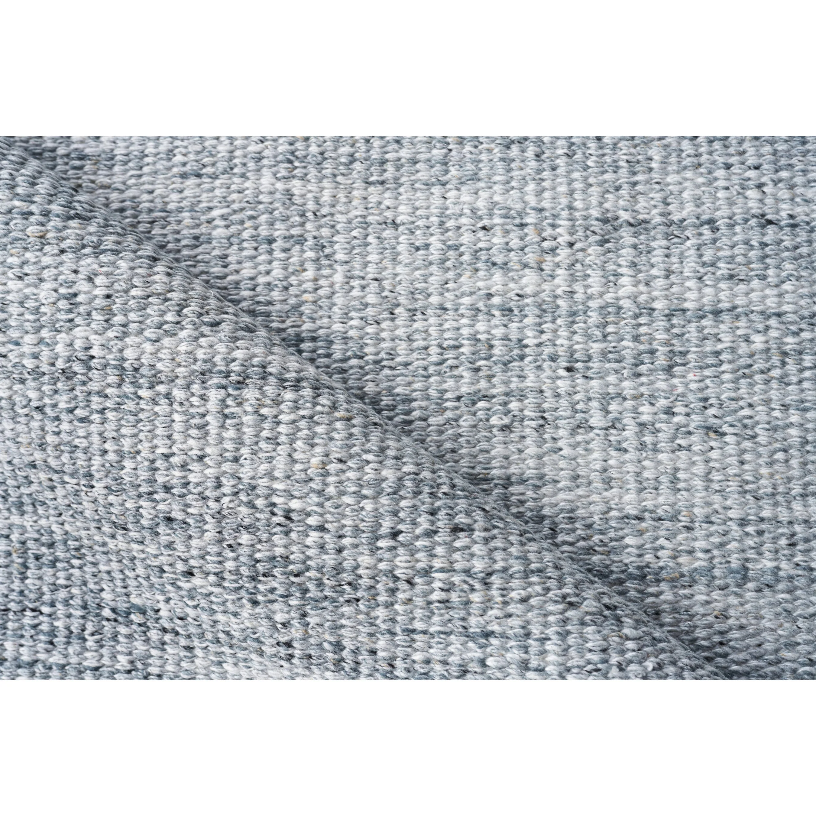 Loro Rug - Image 13