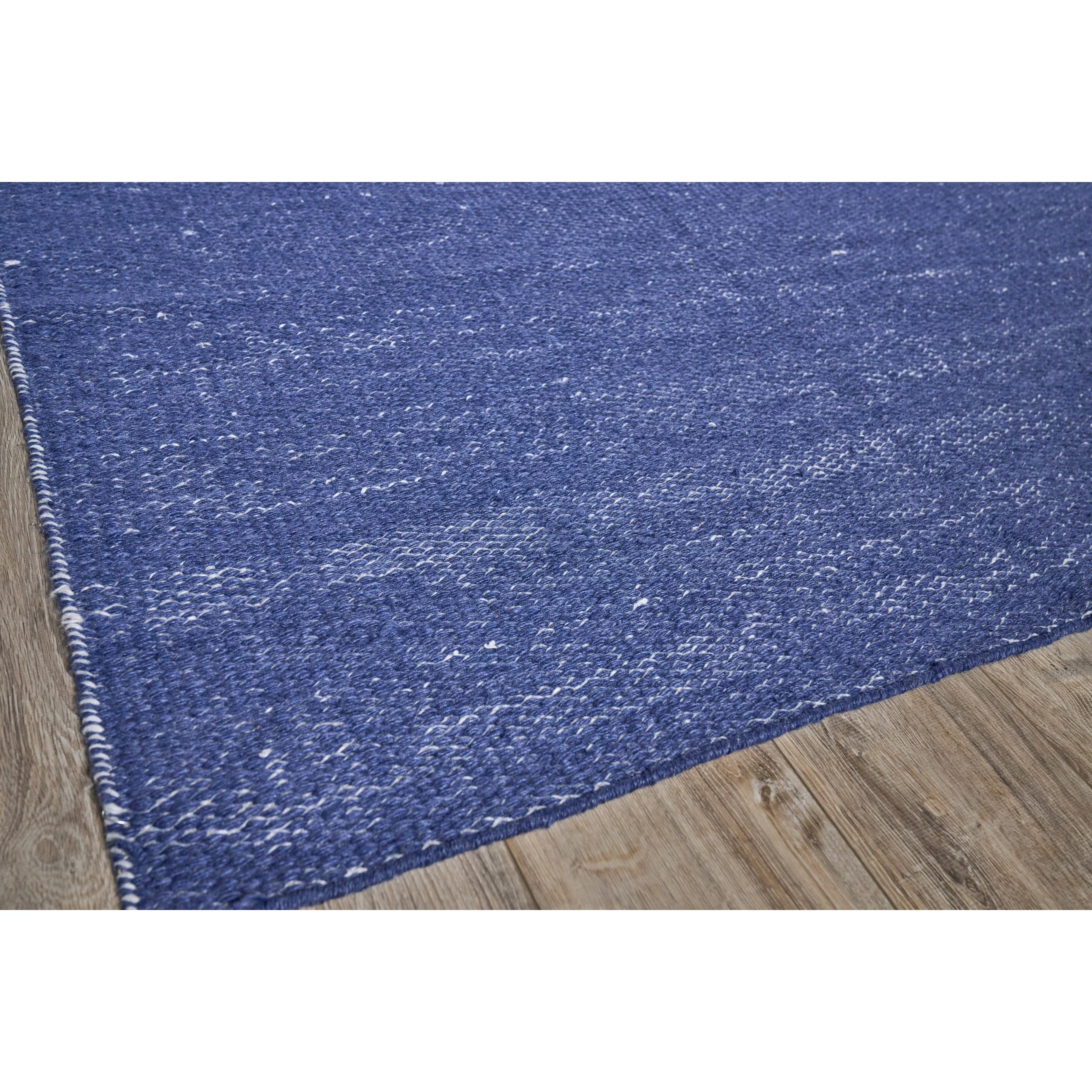 Loro Rug - Image 14