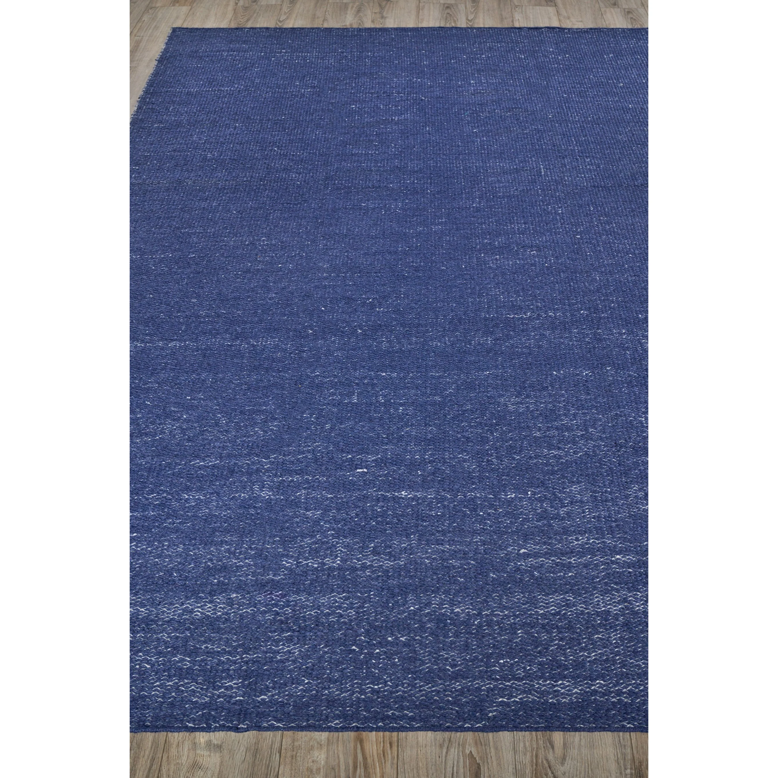 Loro Rug - Image 15