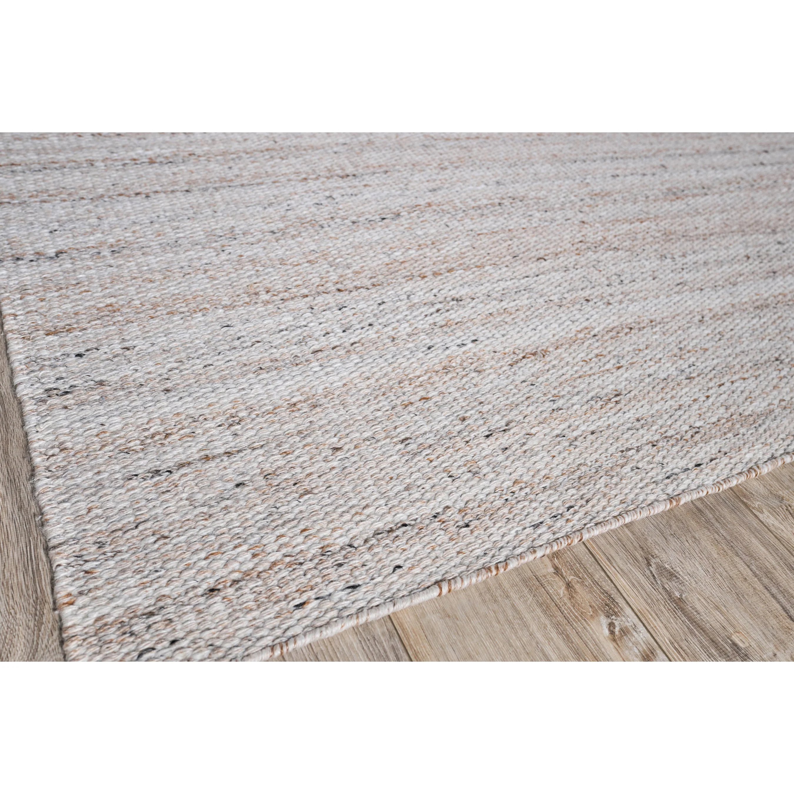 Loro Rug - Image 17