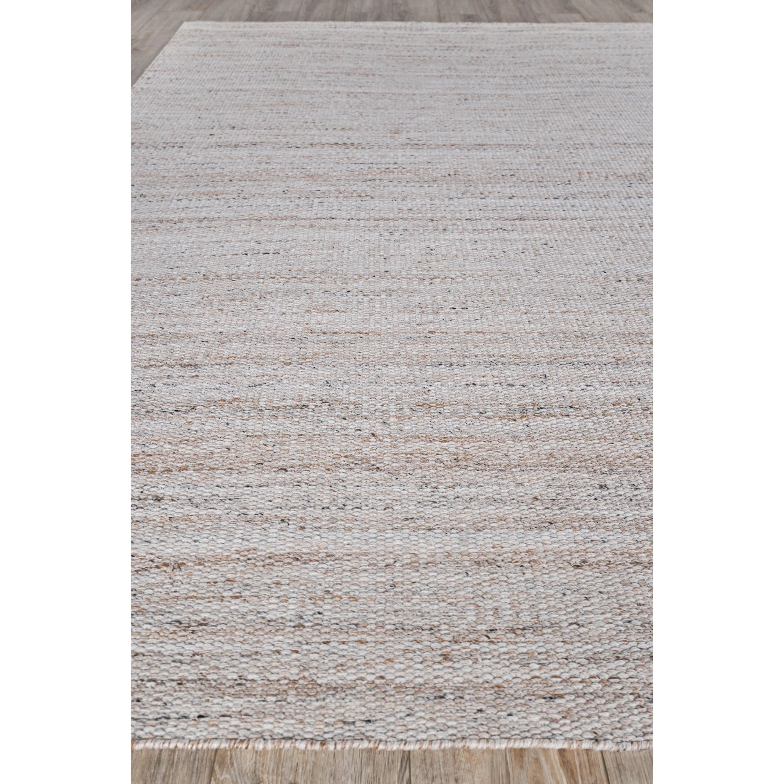 Loro Rug - Image 18
