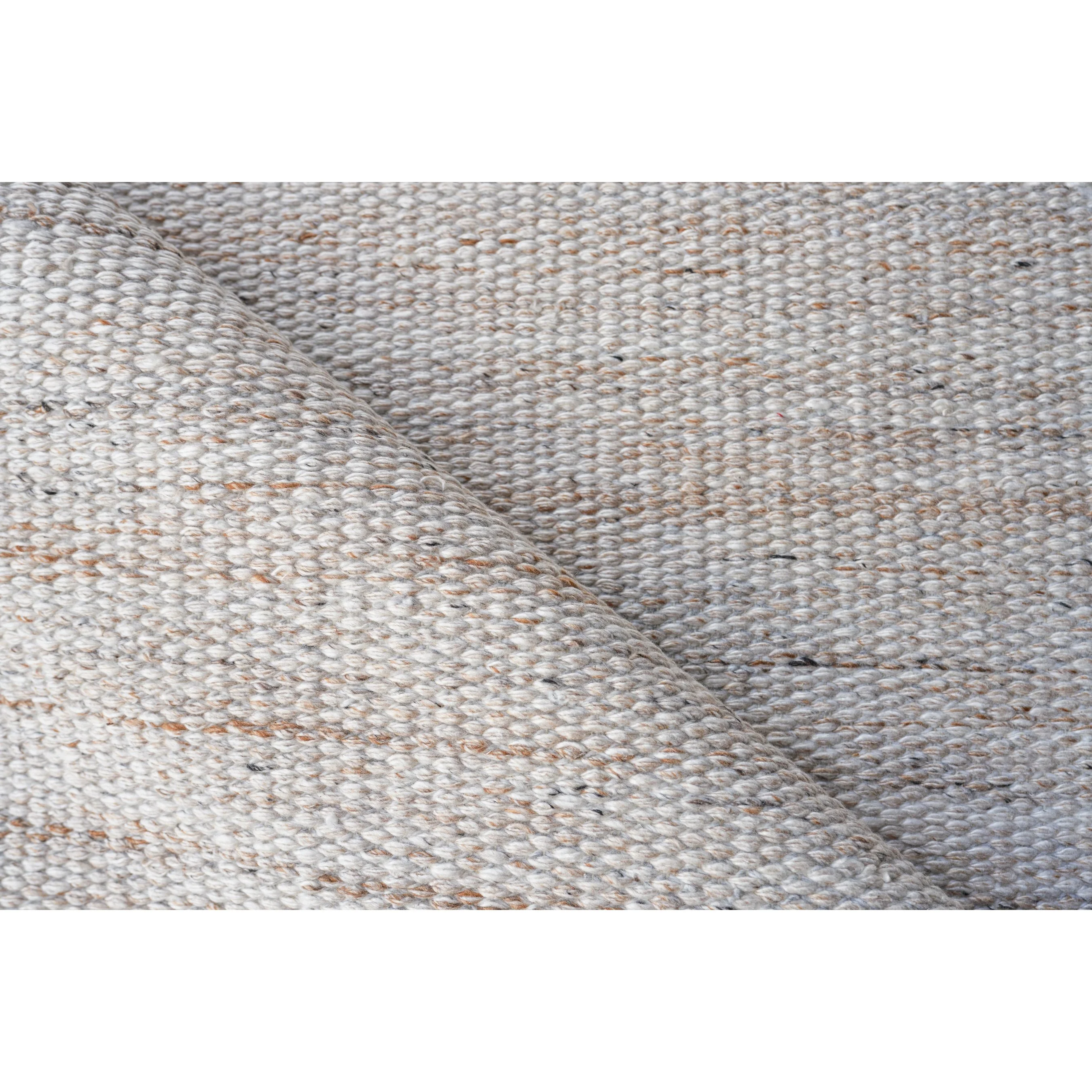 Loro Rug - Image 19