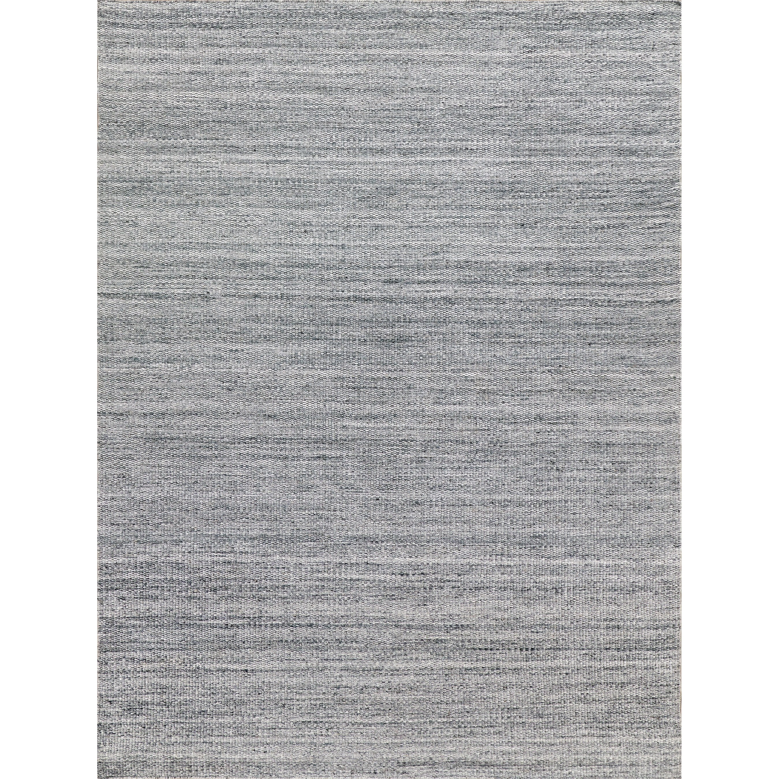 Loro Rug - Image 2