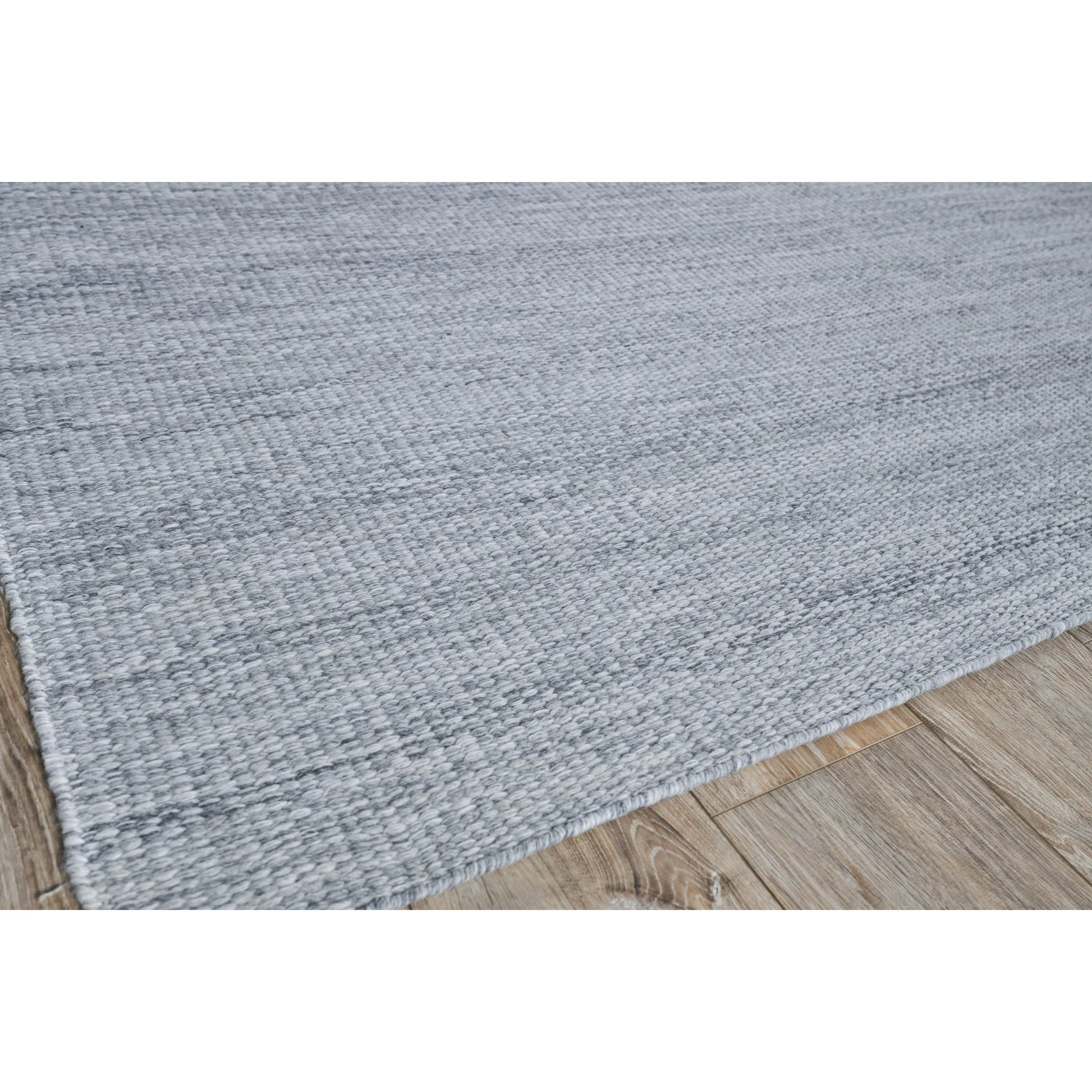 Loro Rug - Image 20