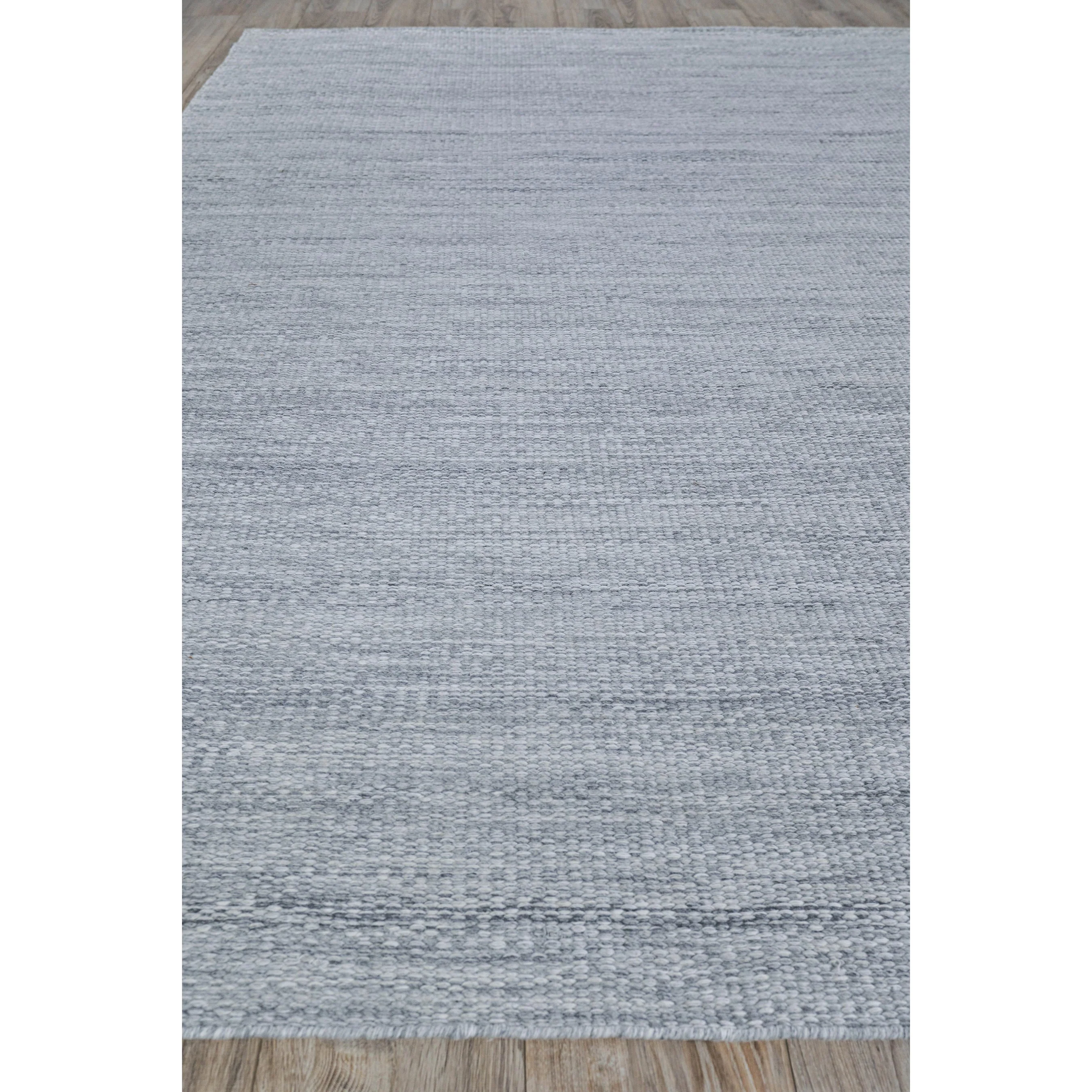 Loro Rug - Image 21