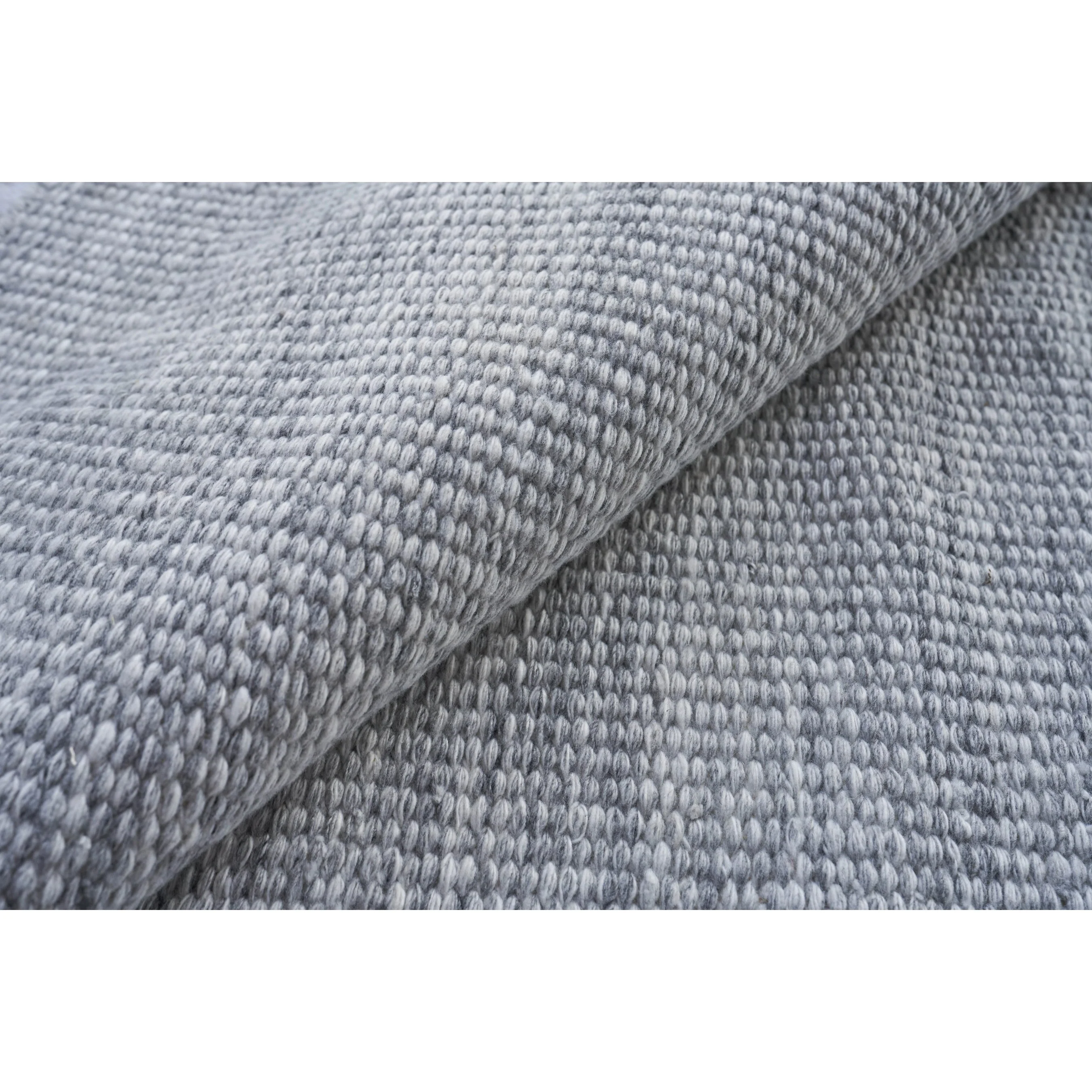 Loro Rug - Image 22