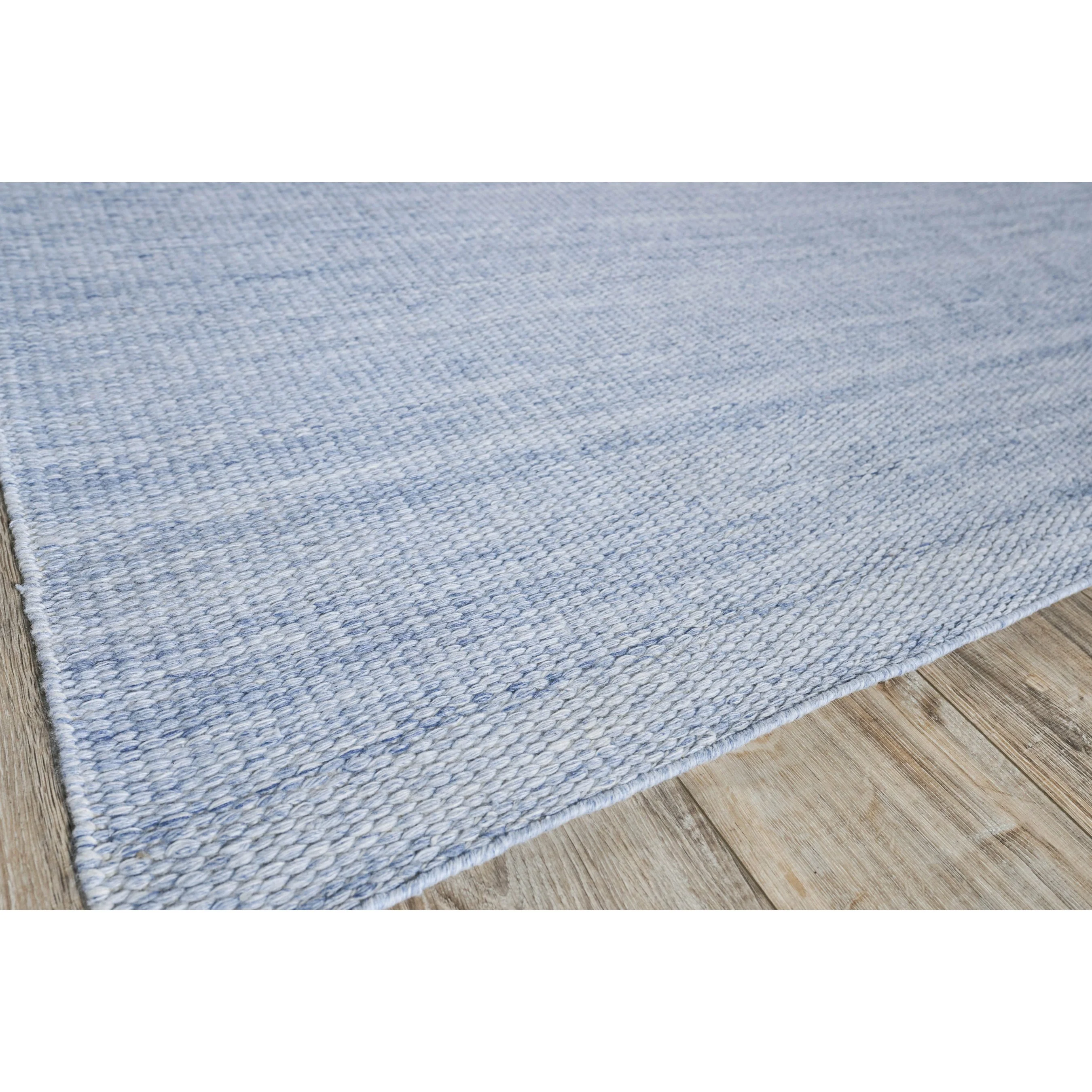 Loro Rug - Image 23