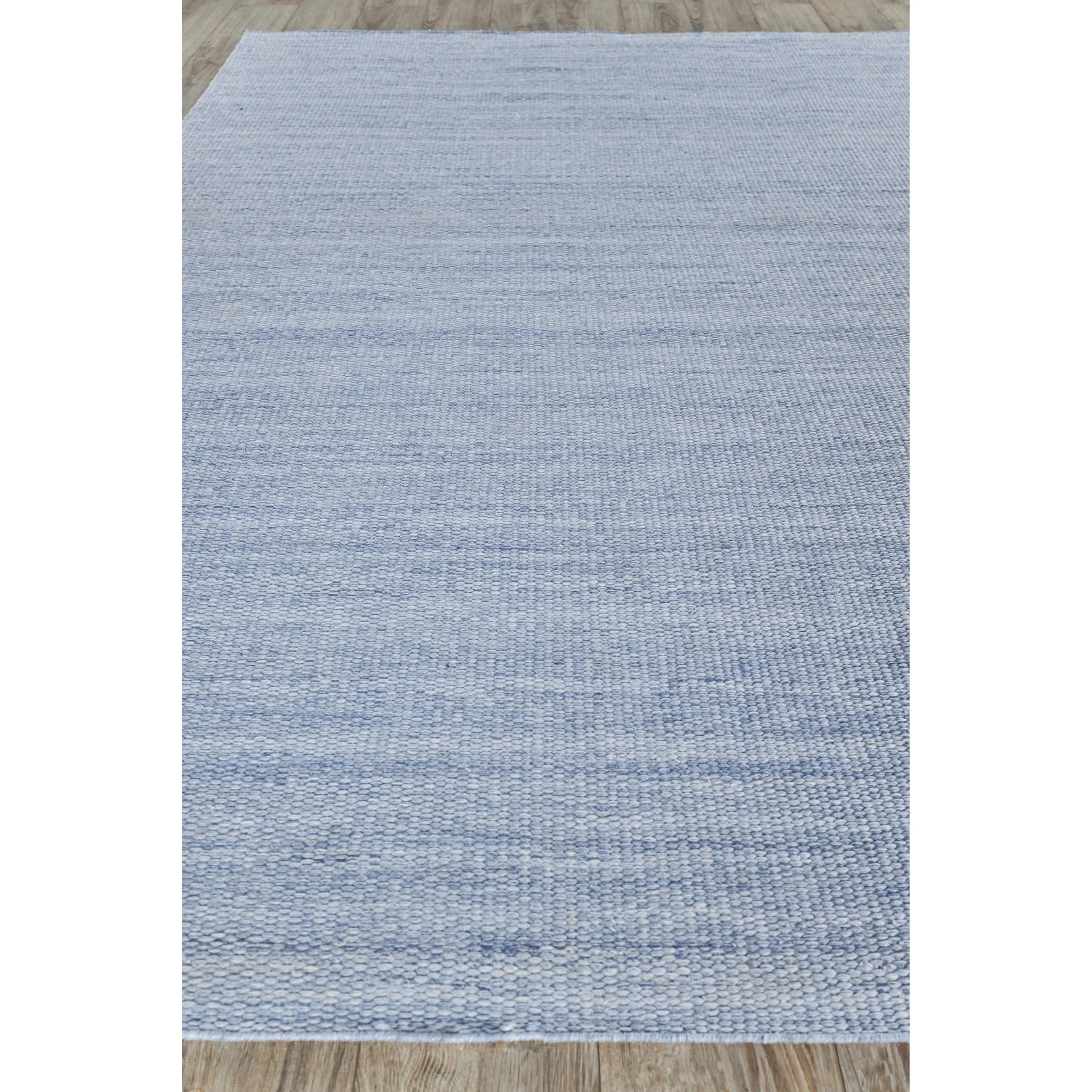 Loro Rug - Image 24