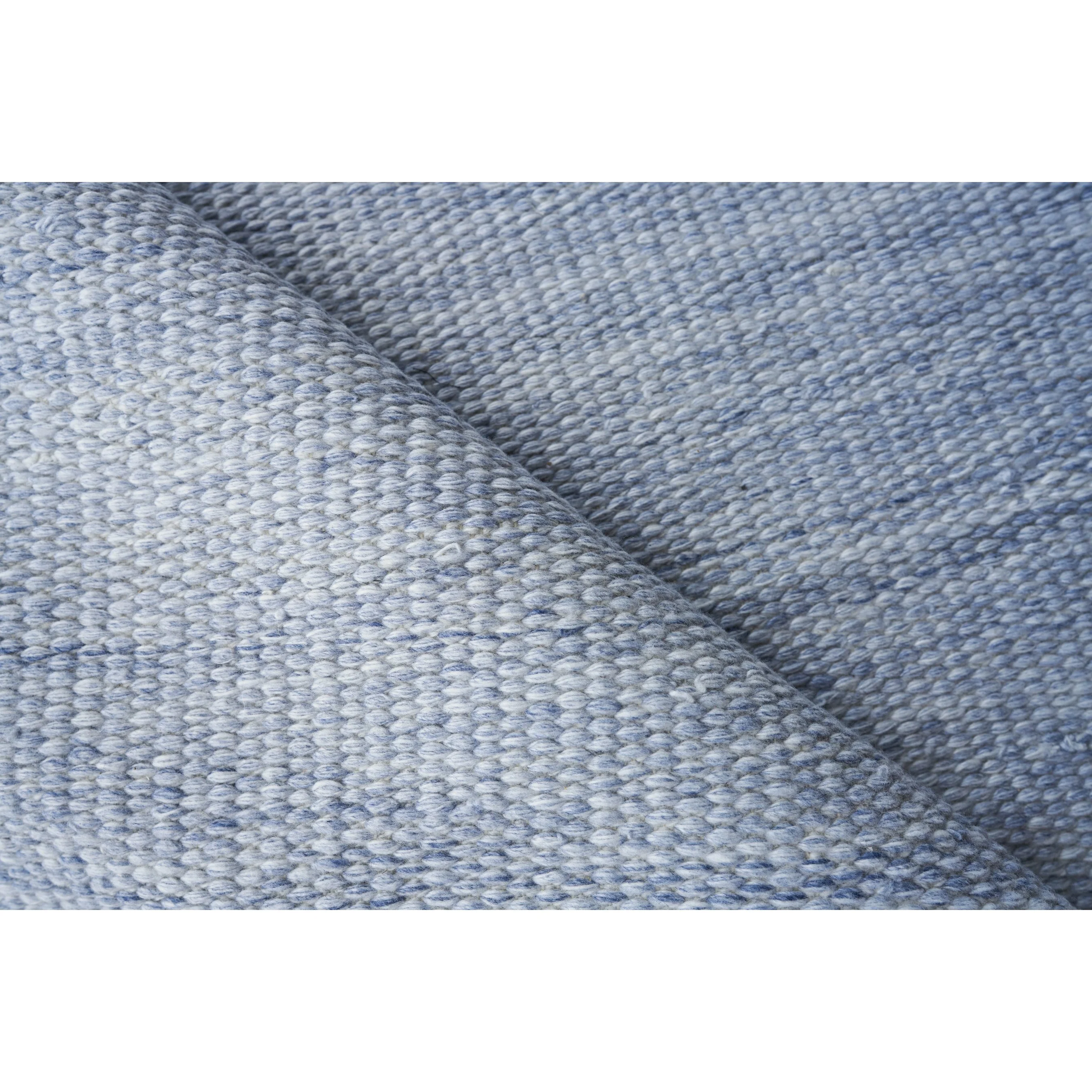 Loro Rug - Image 25