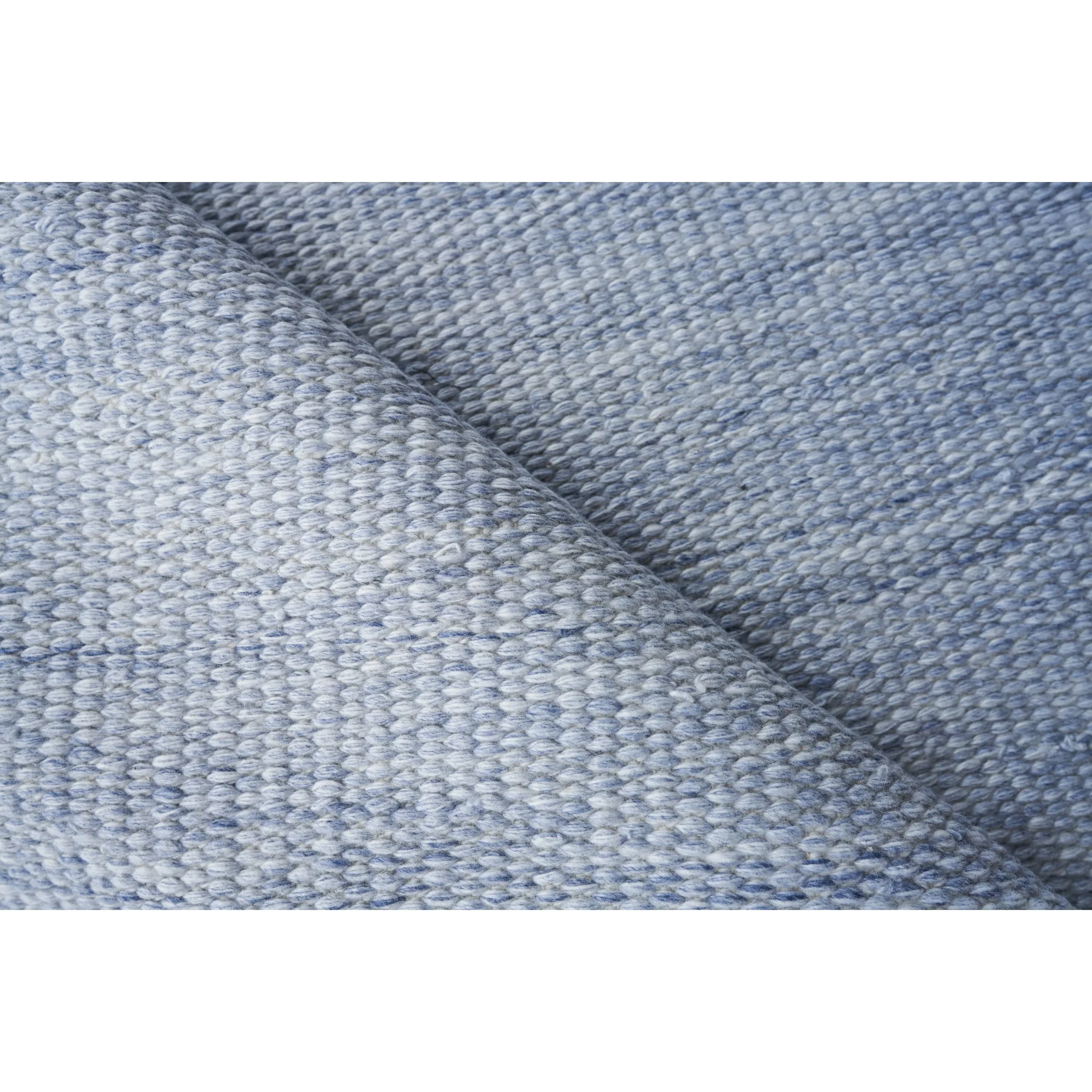 Loro Rug - Image 26