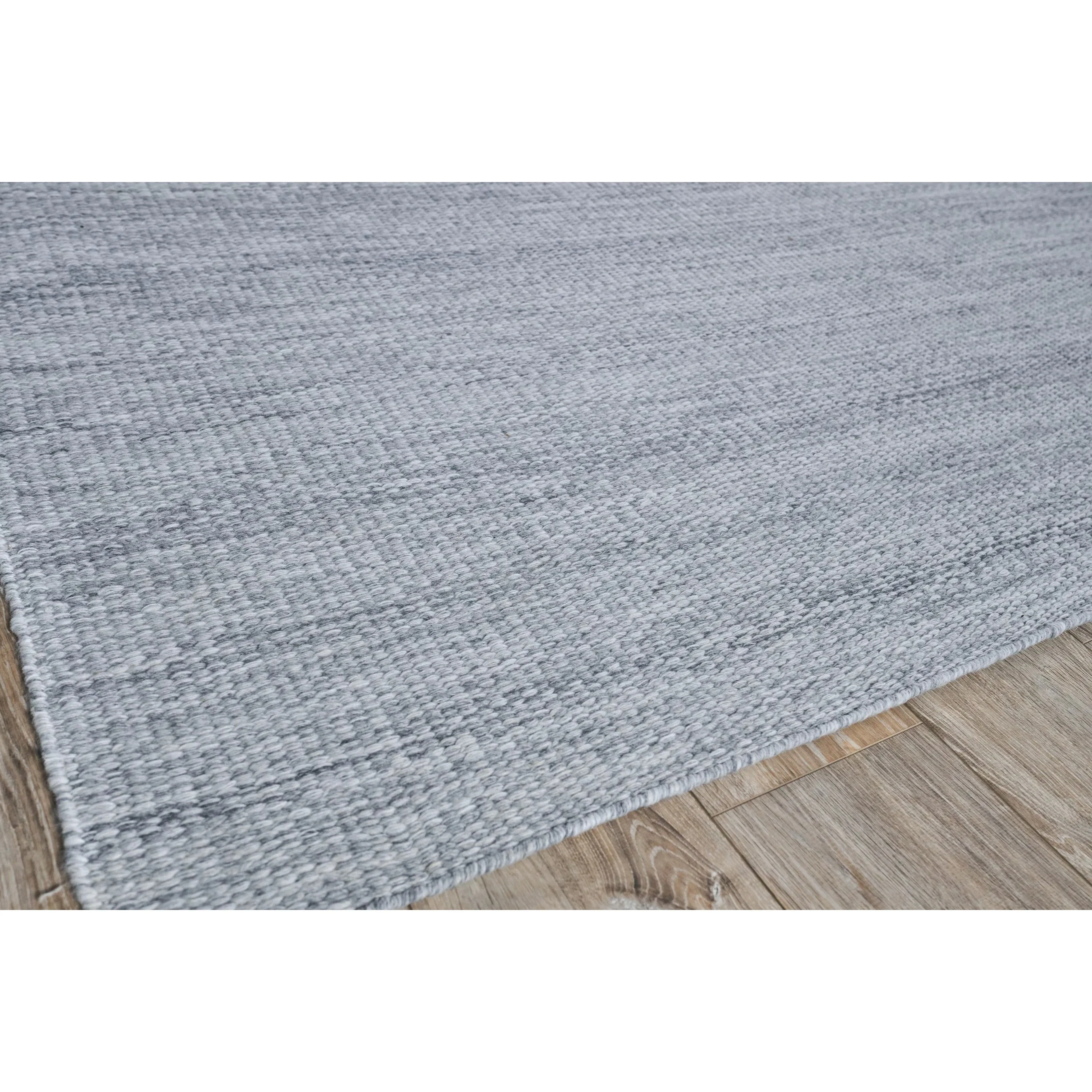 Loro Rug - Image 28
