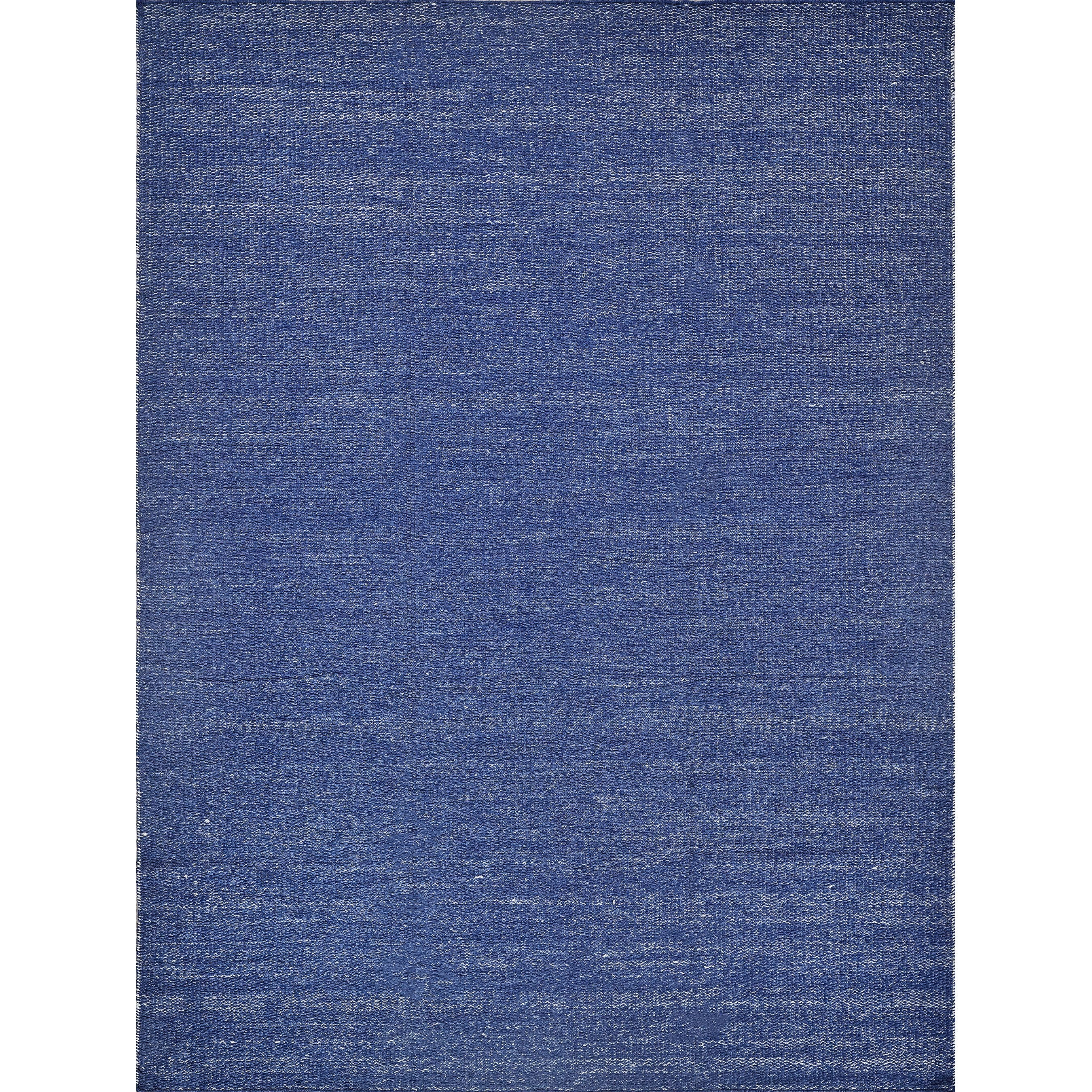 Loro Rug - Image 3