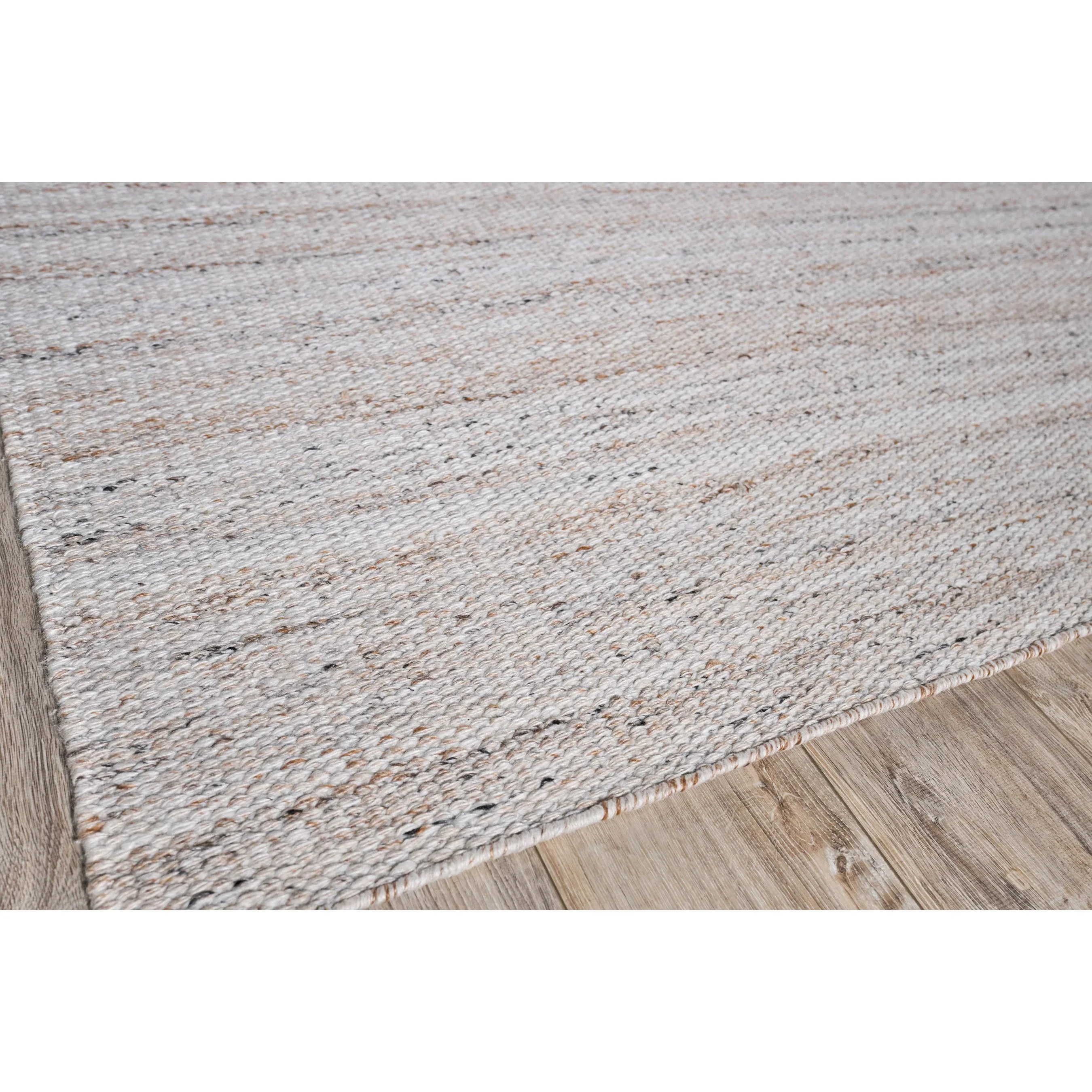 Loro Rug - Image 30