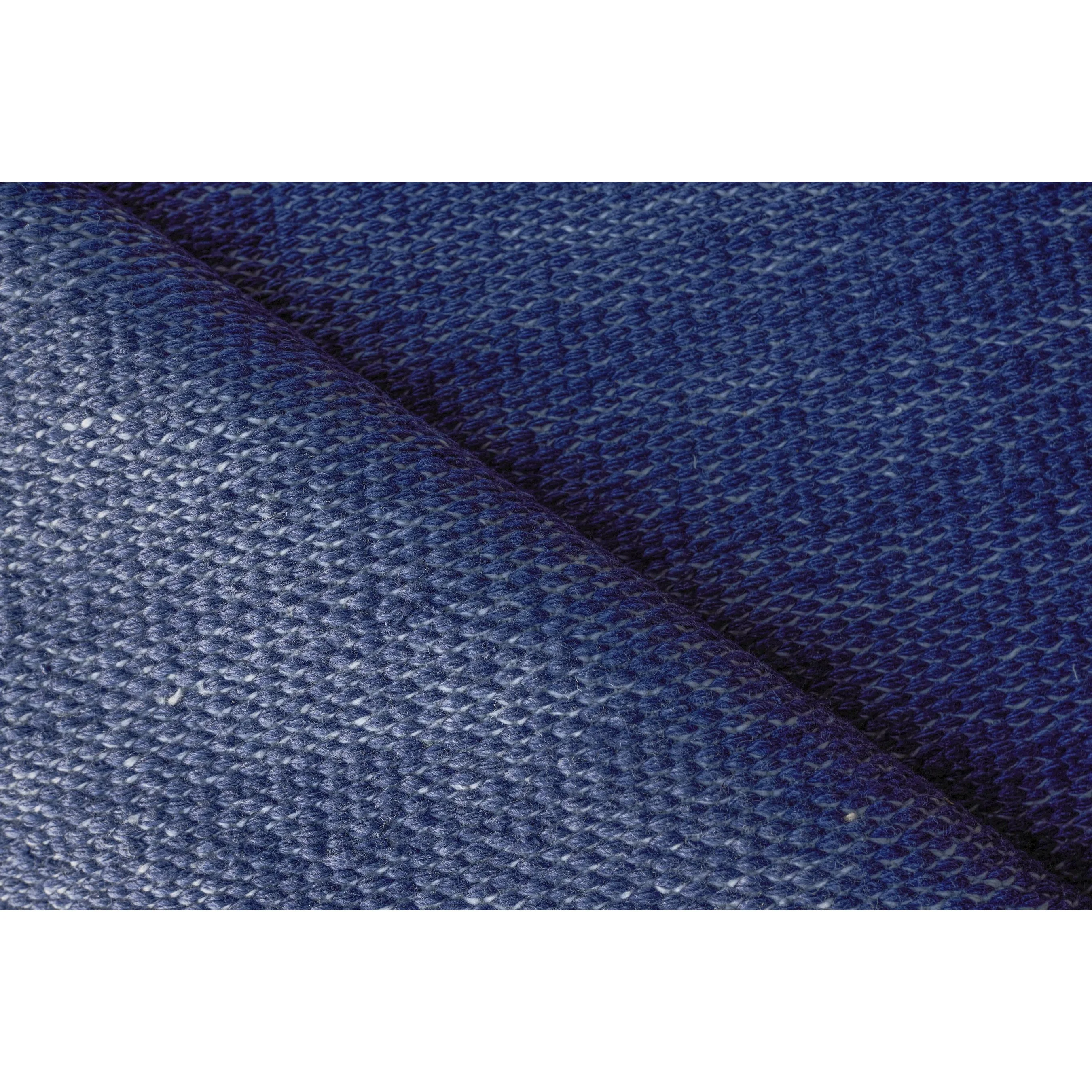 Loro Rug - Image 33