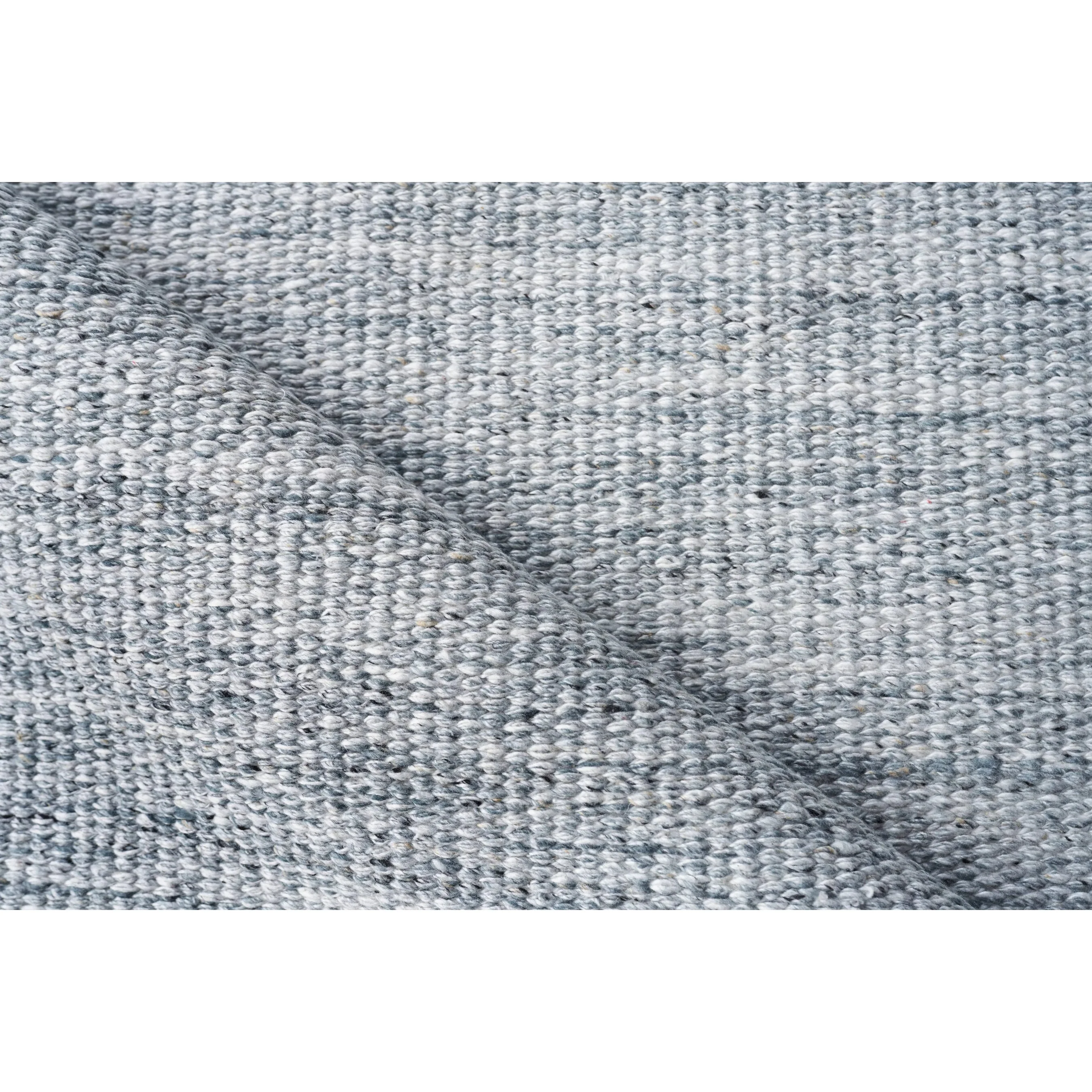 Loro Rug - Image 35
