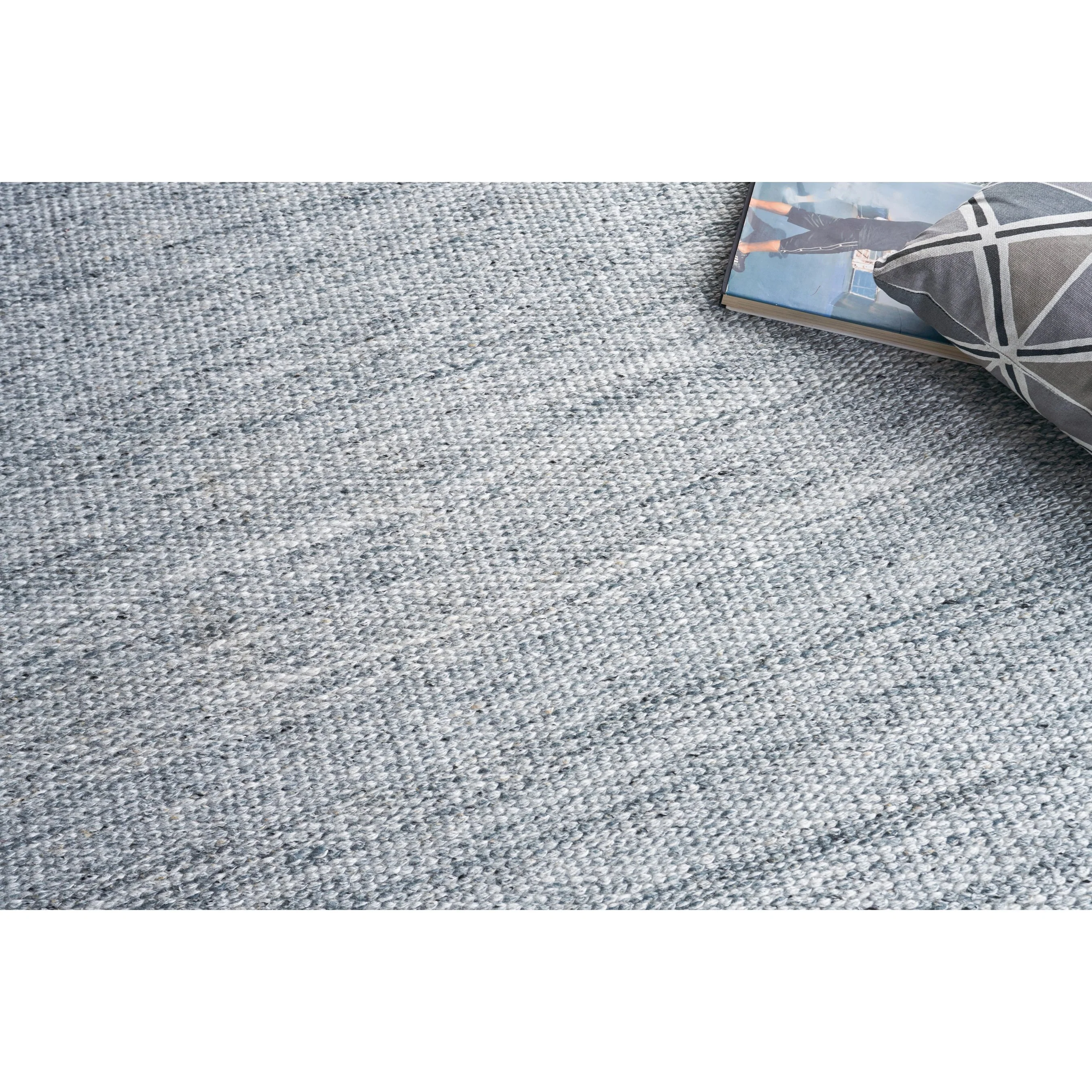 Loro Rug - Image 36