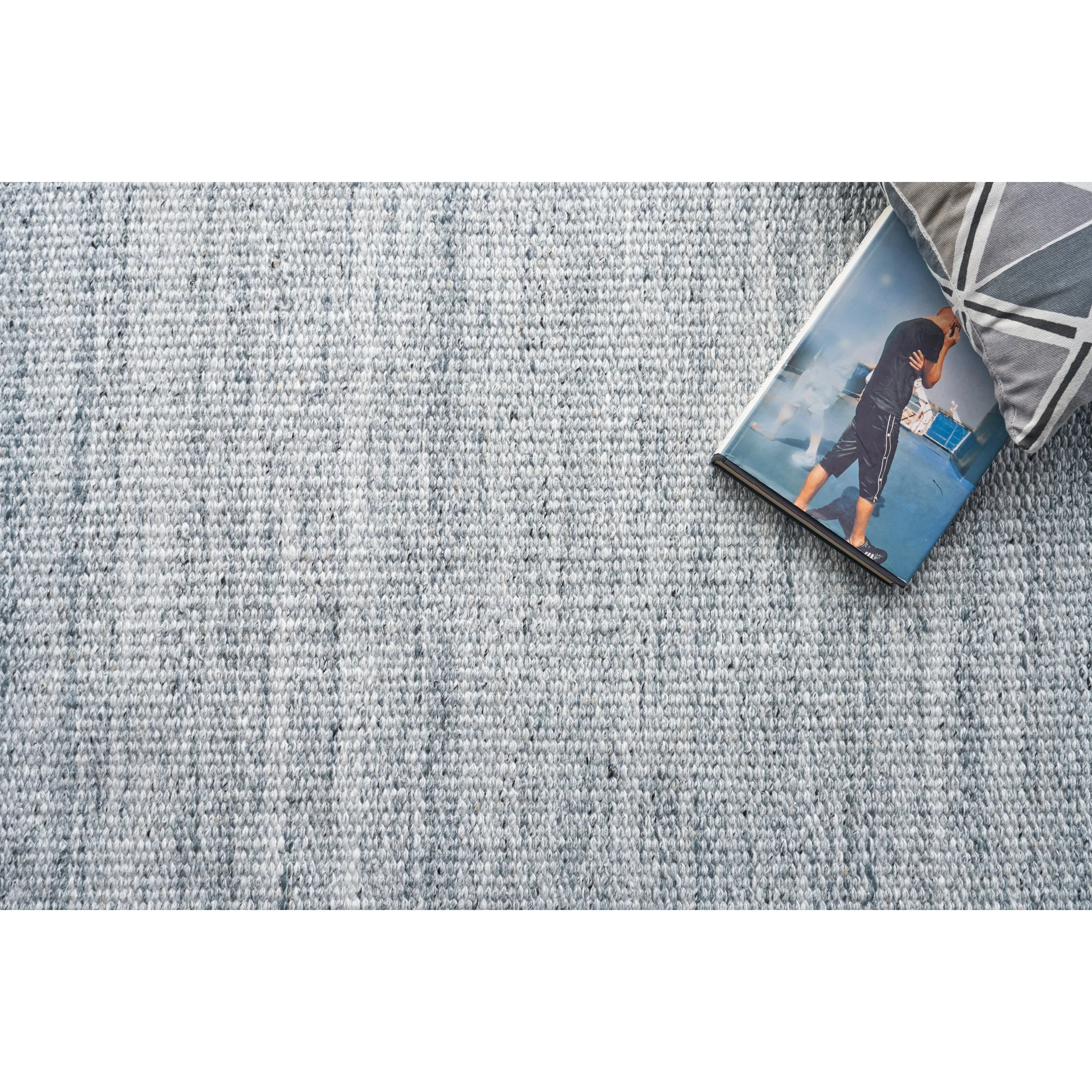 Loro Rug - Image 37