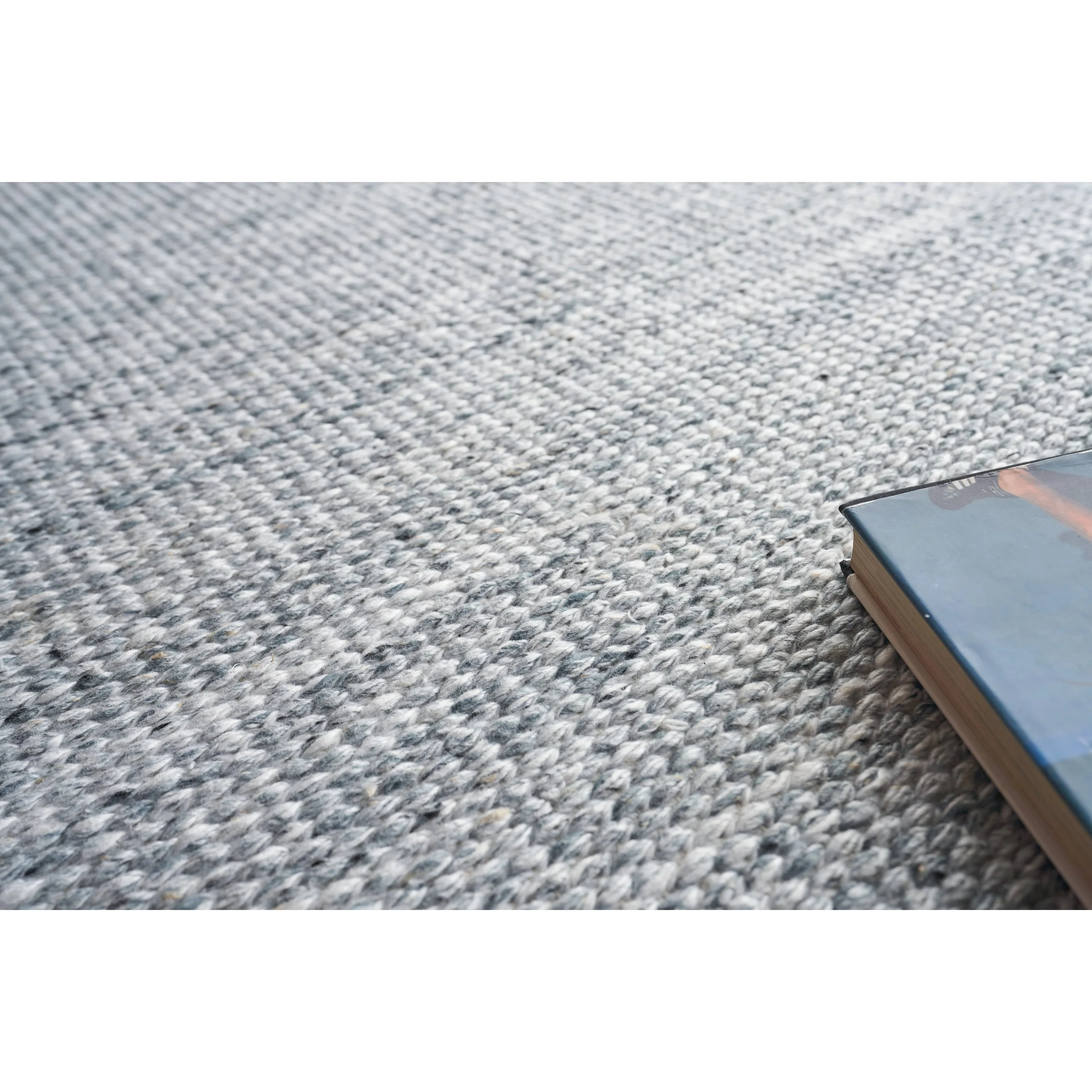 Loro Rug - Image 38