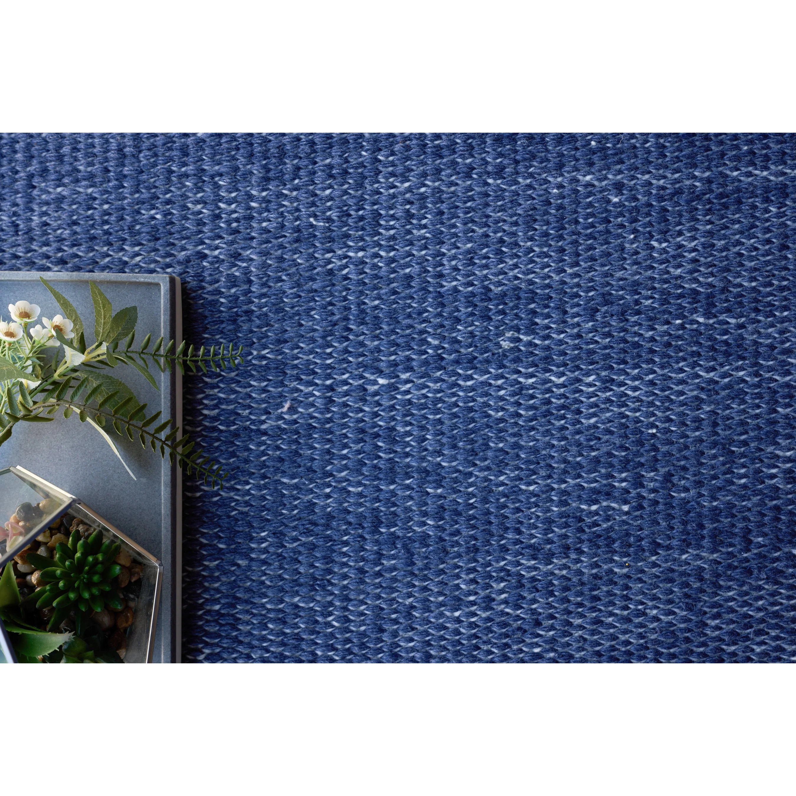 Loro Rug - Image 39