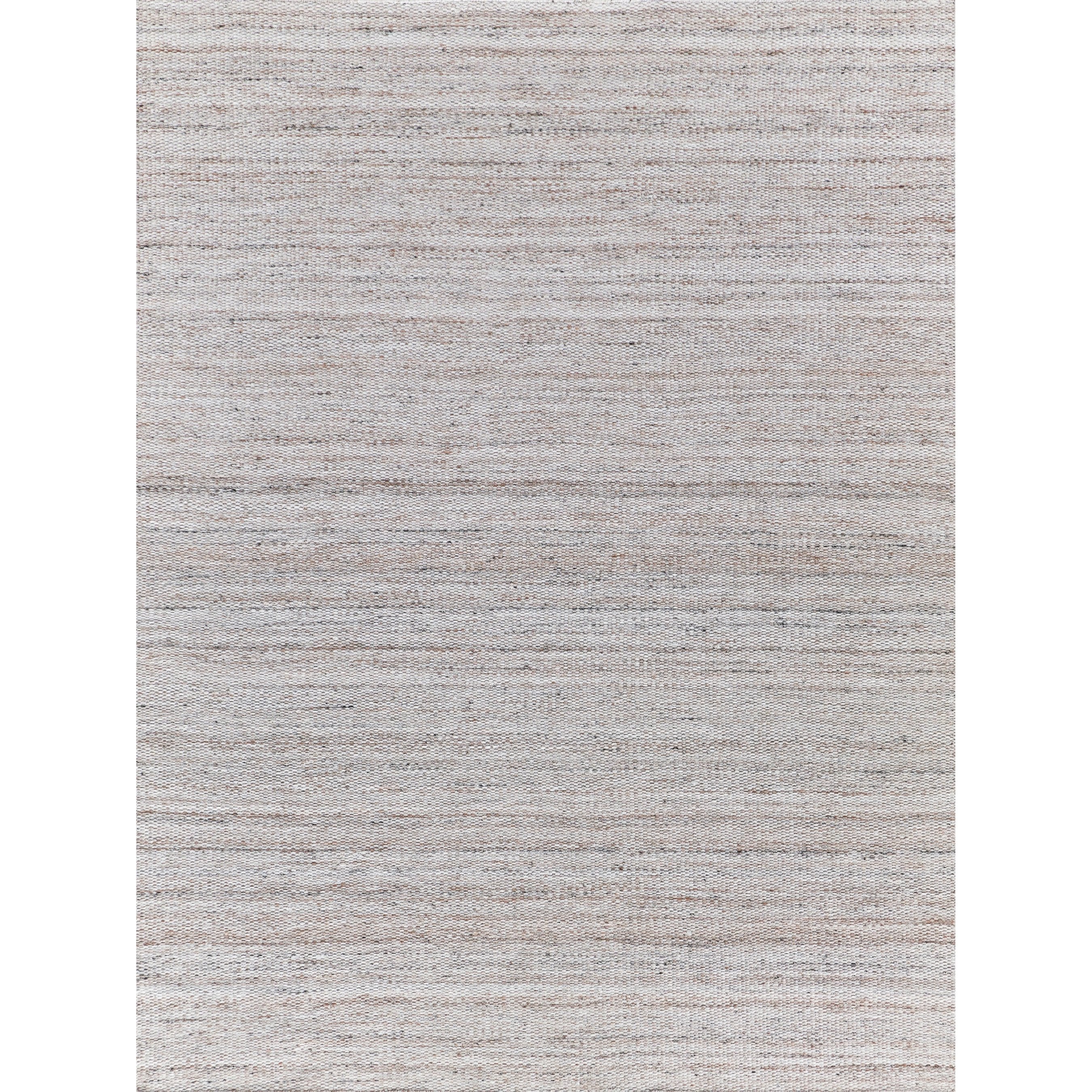 Loro Rug - Image 4