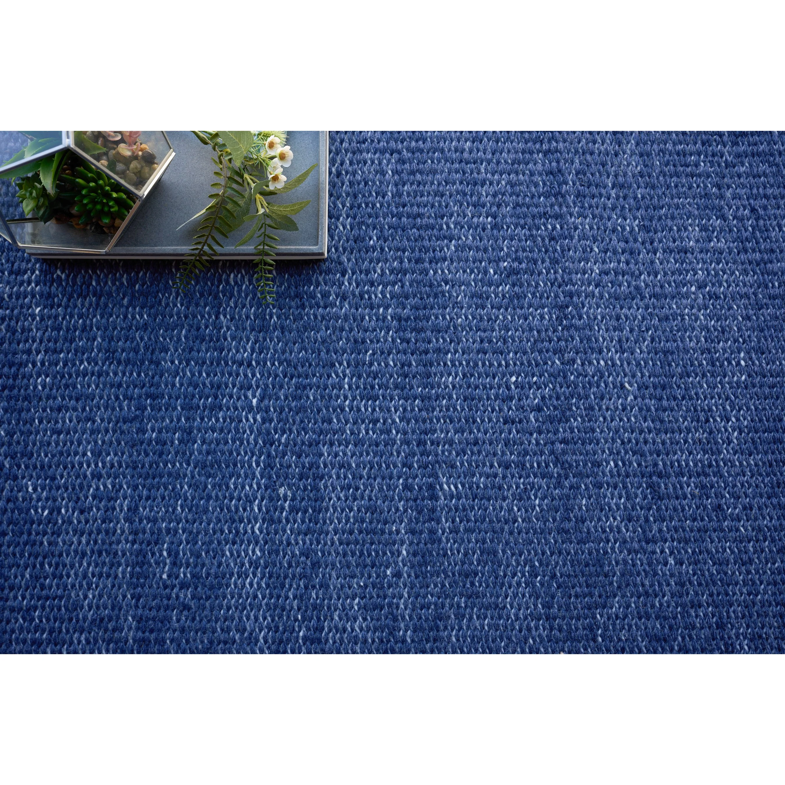 Loro Rug - Image 40