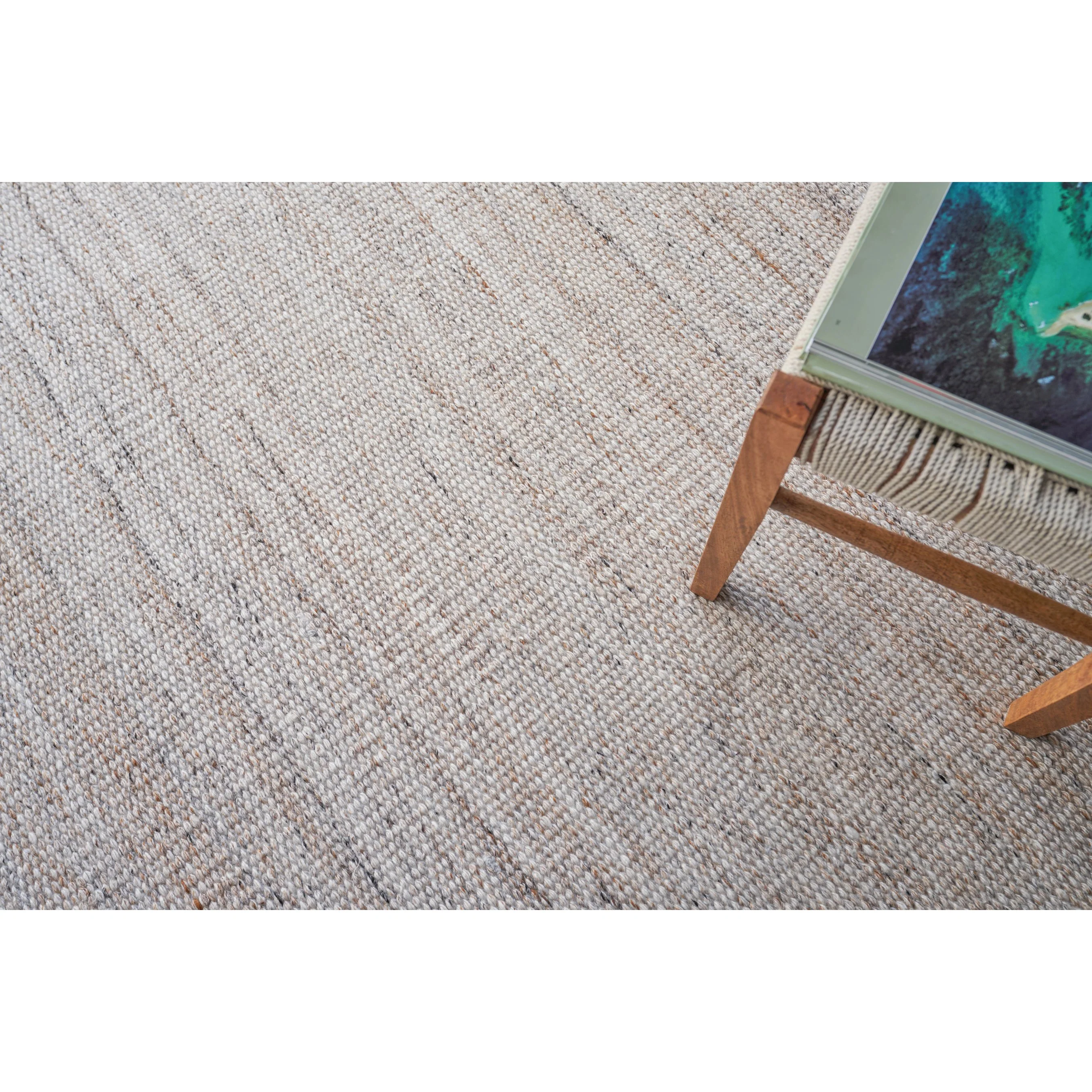 Loro Rug - Image 42